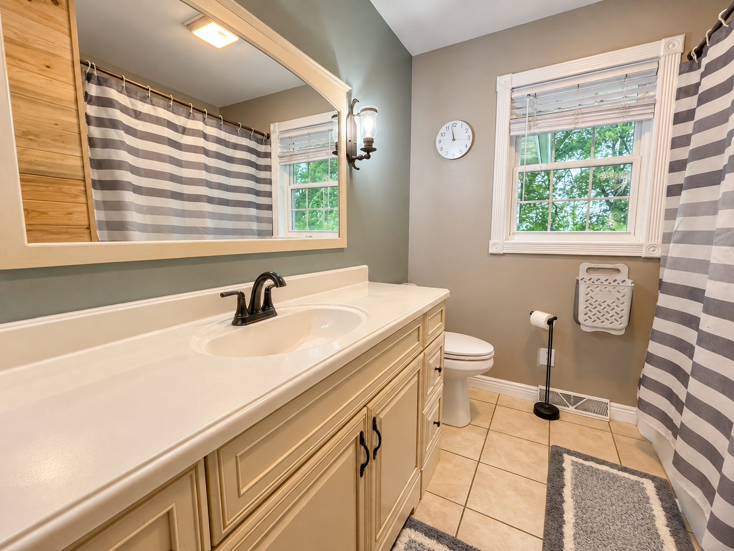 1970 single family home for sale at 1628 Weyrens Road in Fergus Falls, MN — 3 bed, 2 bath (photo 26 of 66)