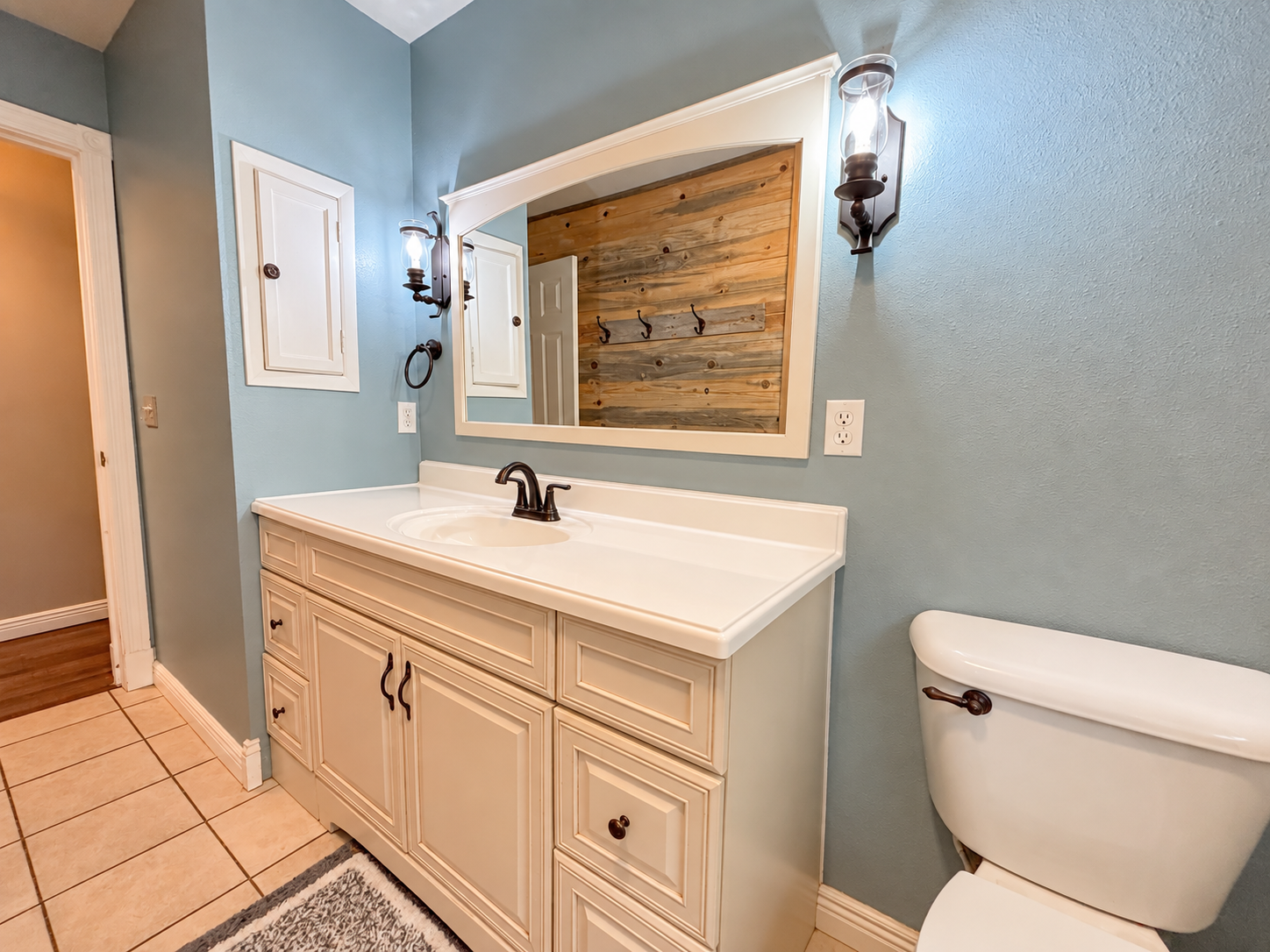 1970 single family home for sale at 1628 Weyrens Road in Fergus Falls, MN — 3 bed, 2 bath (photo 27 of 66)