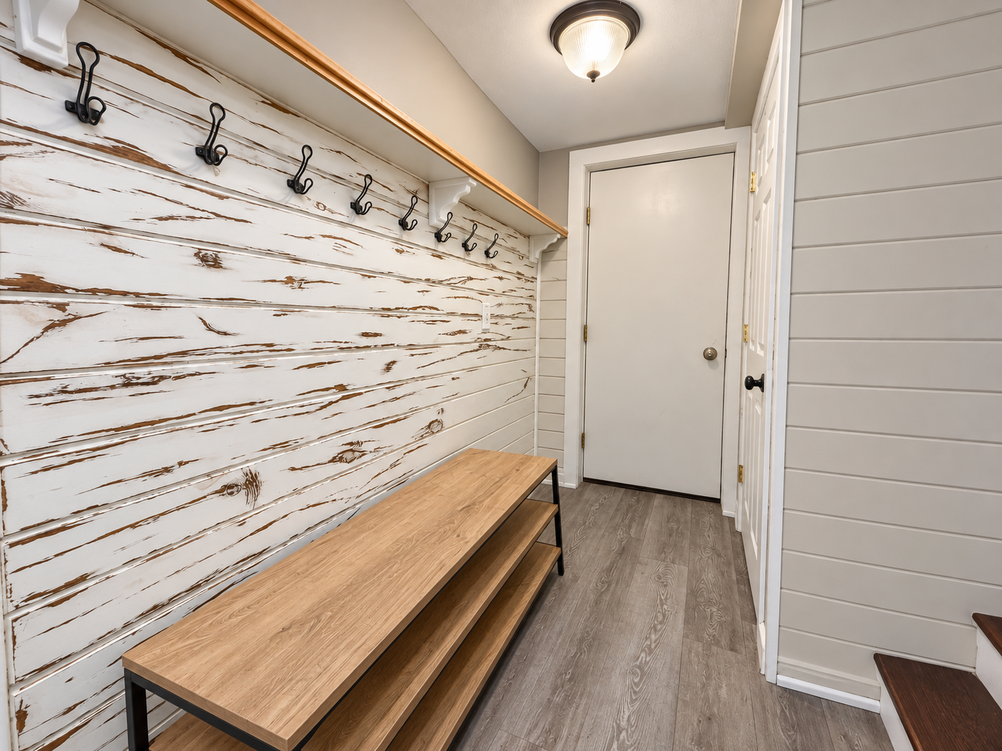 1970 single family home for sale at 1628 Weyrens Road in Fergus Falls, MN — 3 bed, 2 bath (photo 28 of 66)
