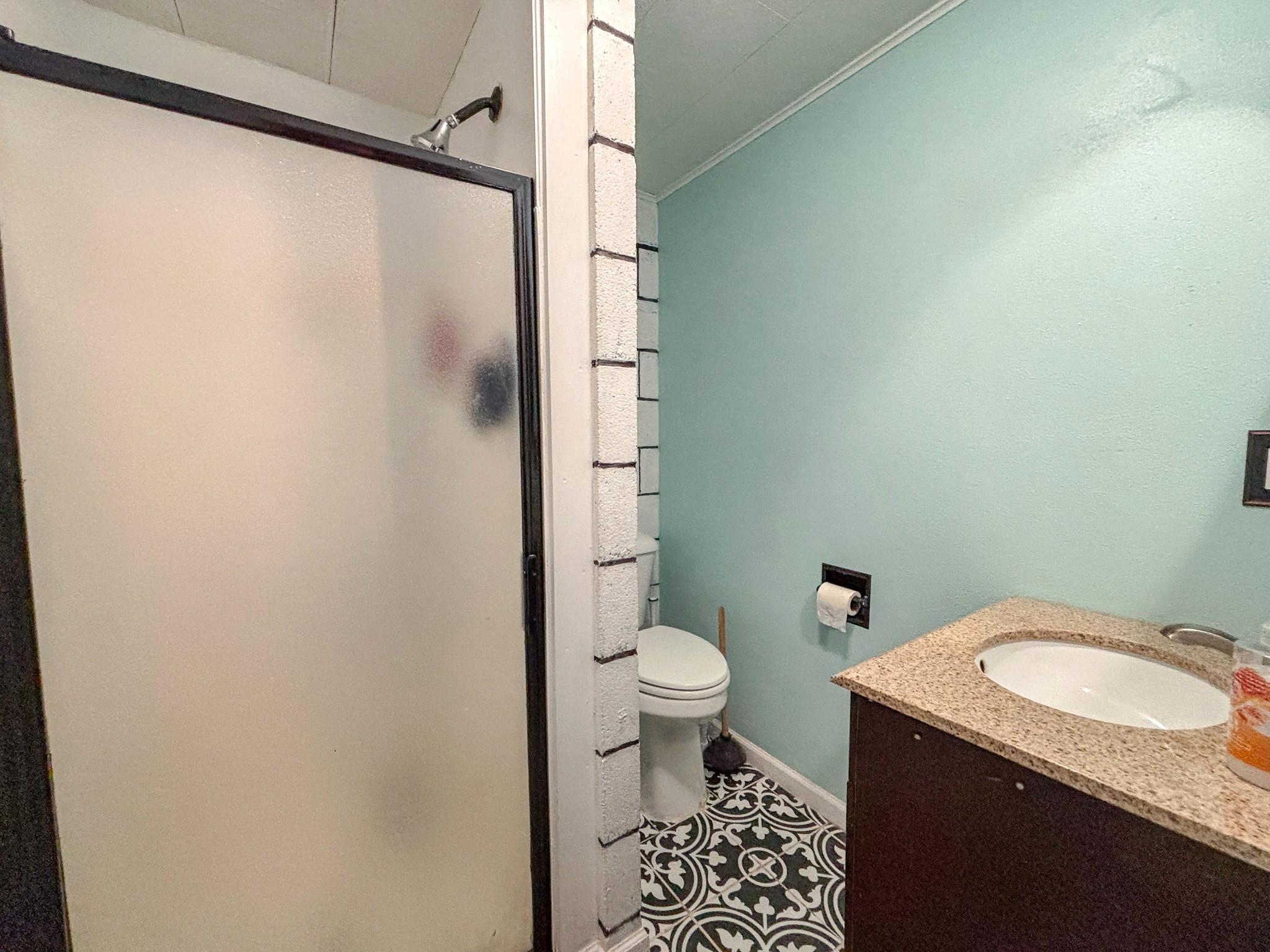 1970 single family home for sale at 1628 Weyrens Road in Fergus Falls, MN — 3 bed, 2 bath (photo 33 of 66)