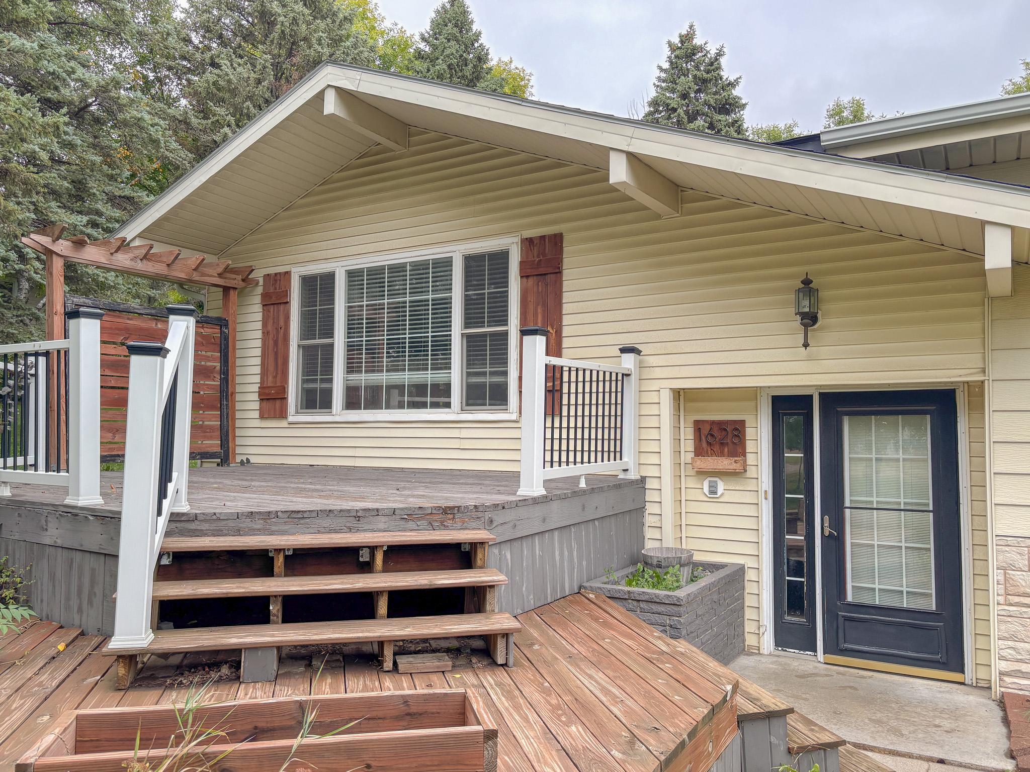 1970 single family home for sale at 1628 Weyrens Road in Fergus Falls, MN — 3 bed, 2 bath (photo 38 of 66)