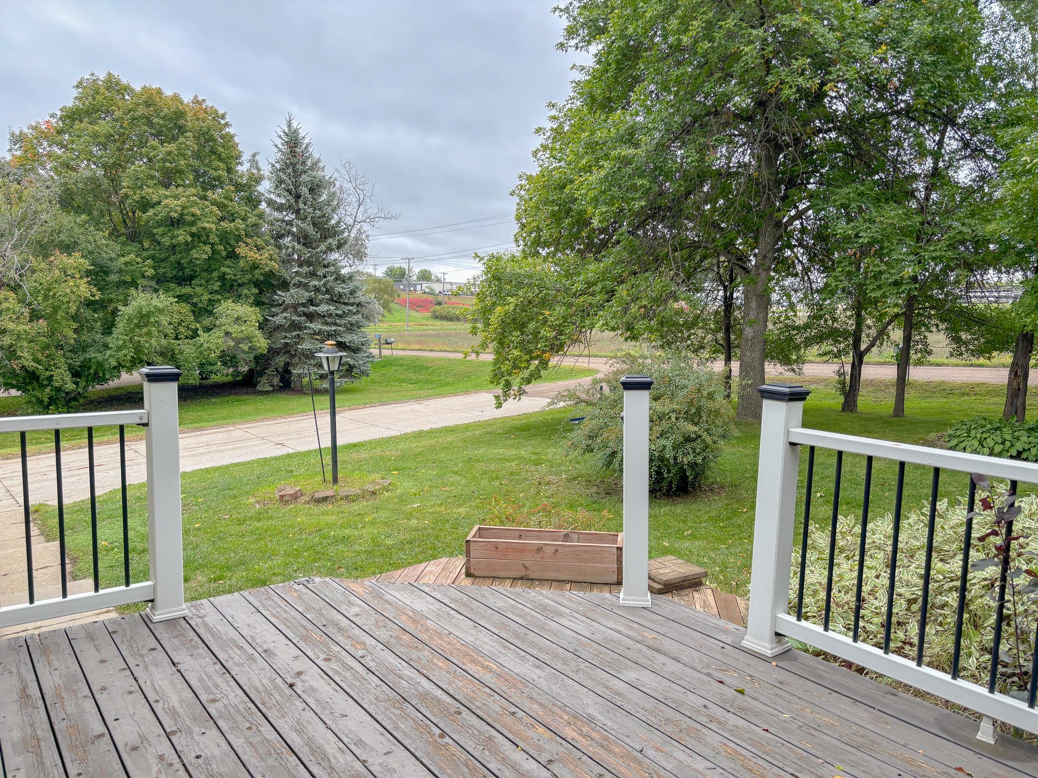 1970 single family home for sale at 1628 Weyrens Road in Fergus Falls, MN — 3 bed, 2 bath (photo 39 of 66)