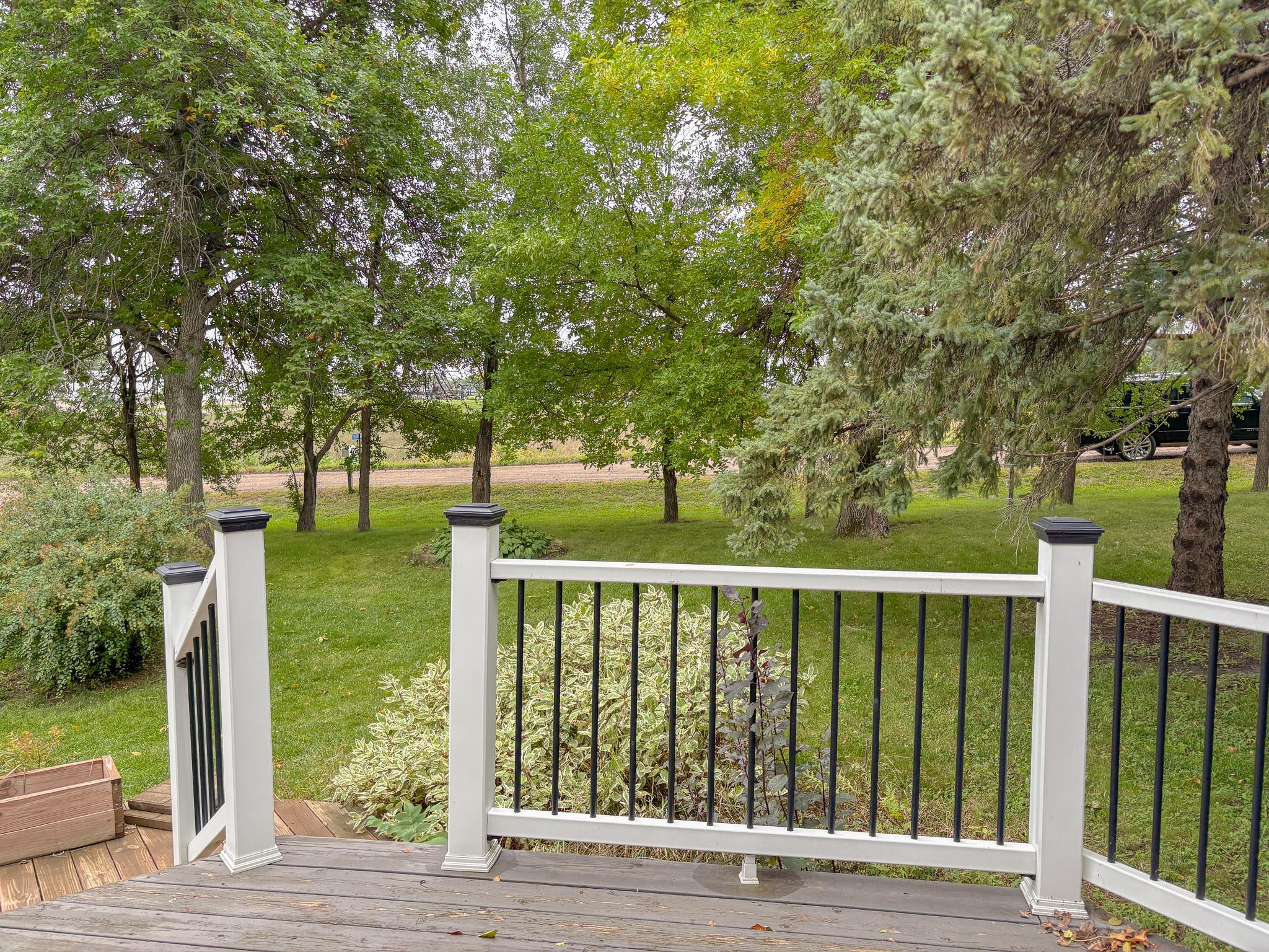 1970 single family home for sale at 1628 Weyrens Road in Fergus Falls, MN — 3 bed, 2 bath (photo 40 of 66)