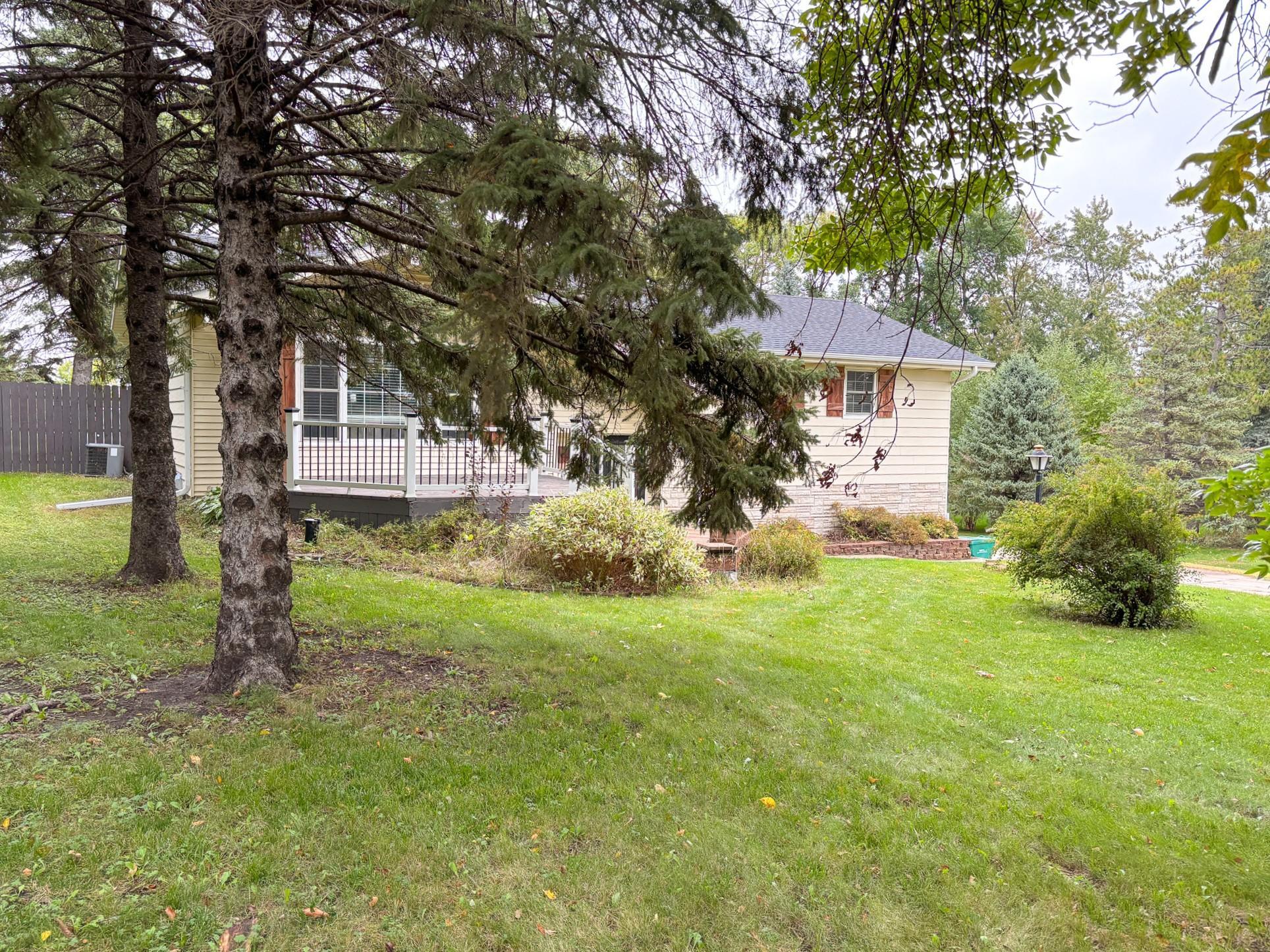 1970 single family home for sale at 1628 Weyrens Road in Fergus Falls, MN — 3 bed, 2 bath (photo 41 of 66)