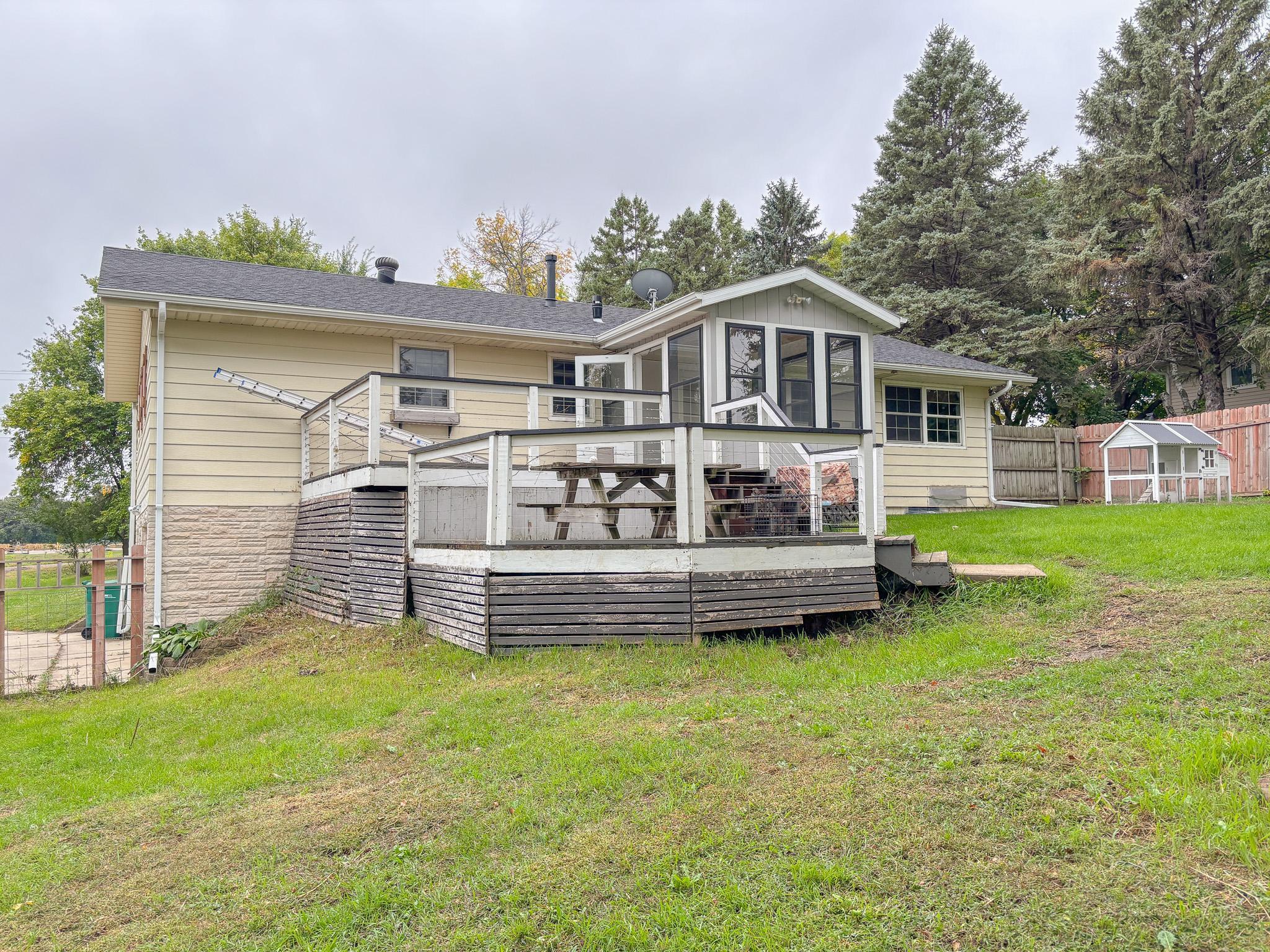 1970 single family home for sale at 1628 Weyrens Road in Fergus Falls, MN — 3 bed, 2 bath (photo 43 of 66)