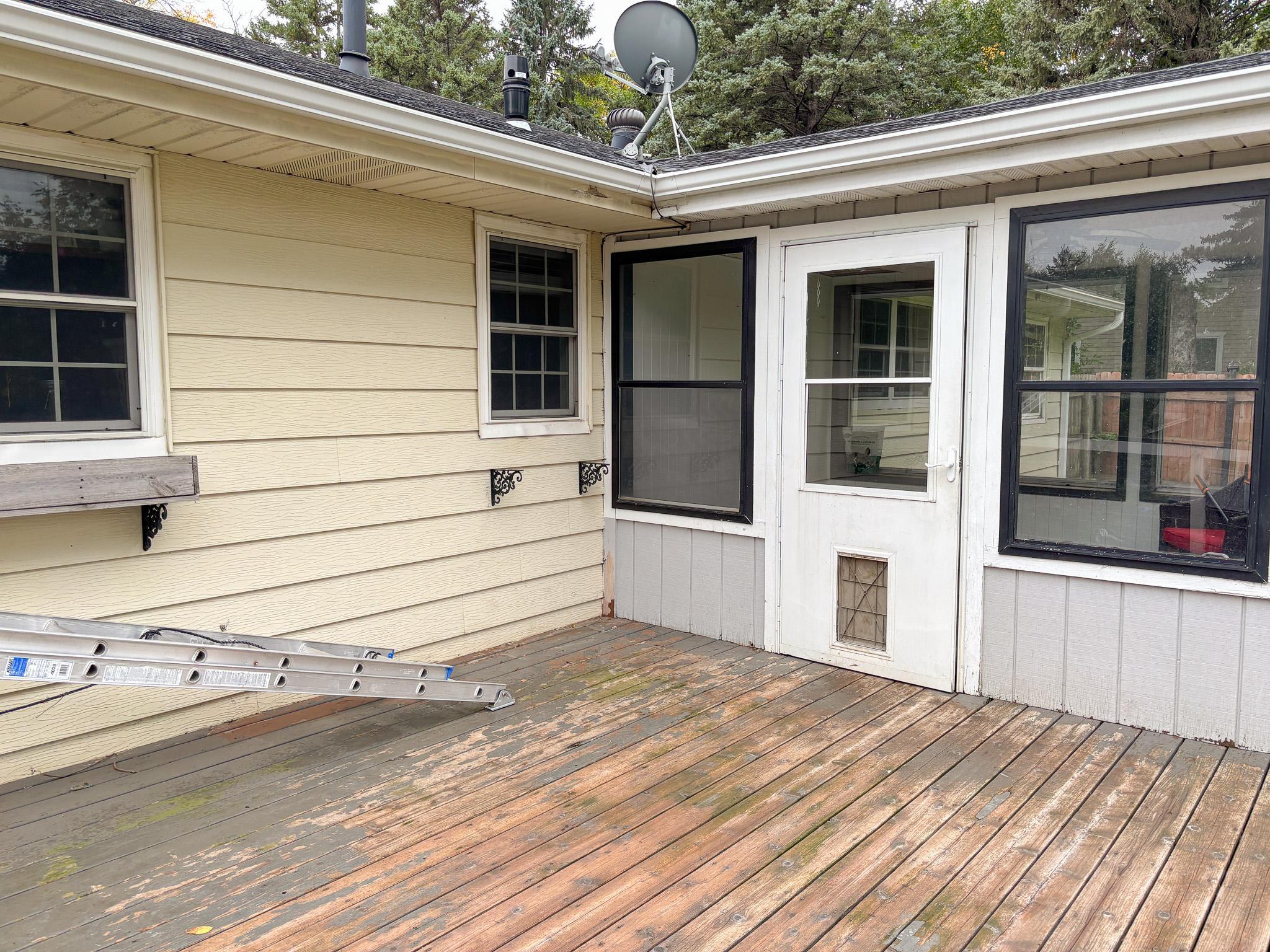 1970 single family home for sale at 1628 Weyrens Road in Fergus Falls, MN — 3 bed, 2 bath (photo 45 of 66)