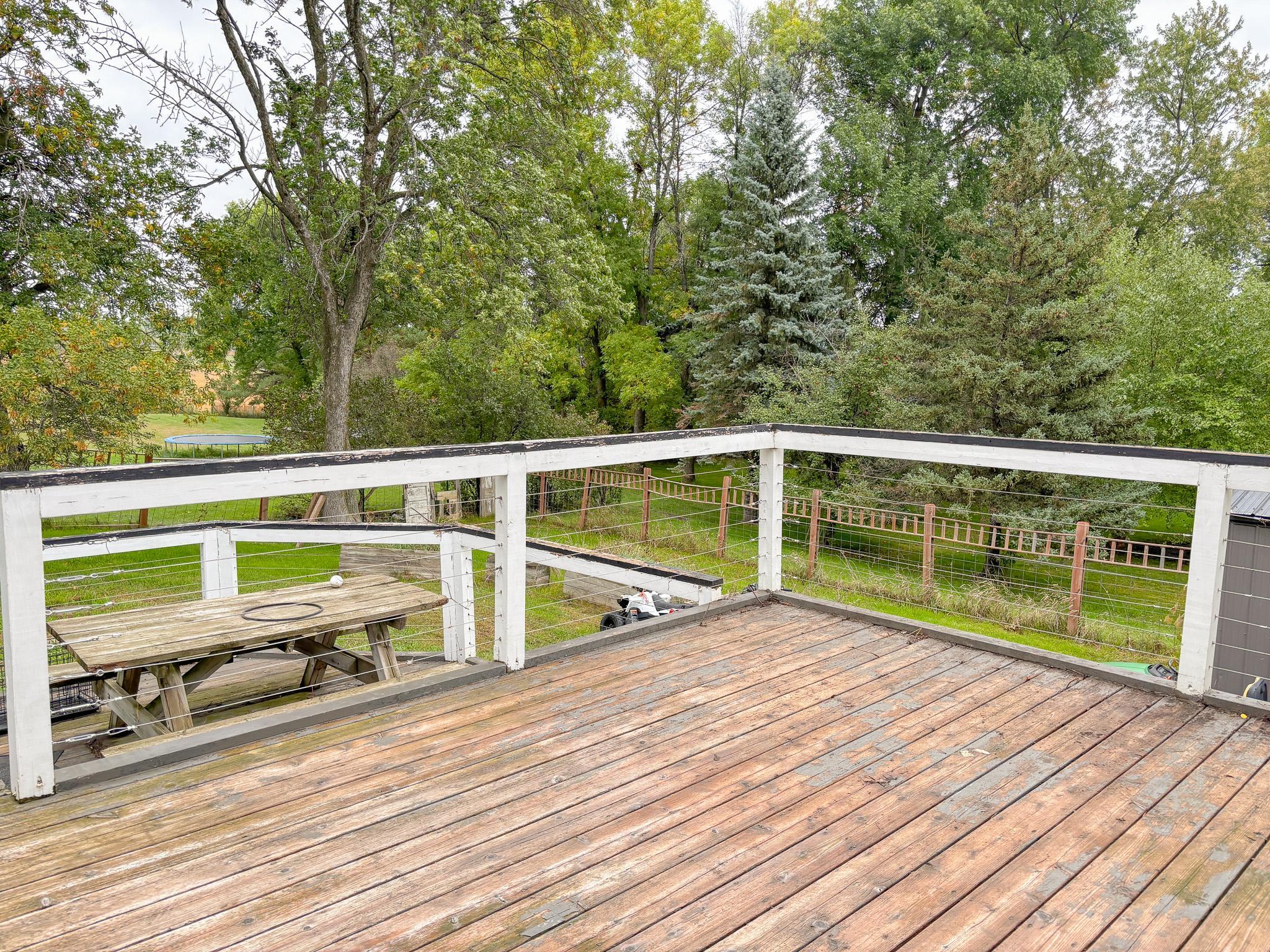 1970 single family home for sale at 1628 Weyrens Road in Fergus Falls, MN — 3 bed, 2 bath (photo 46 of 66)