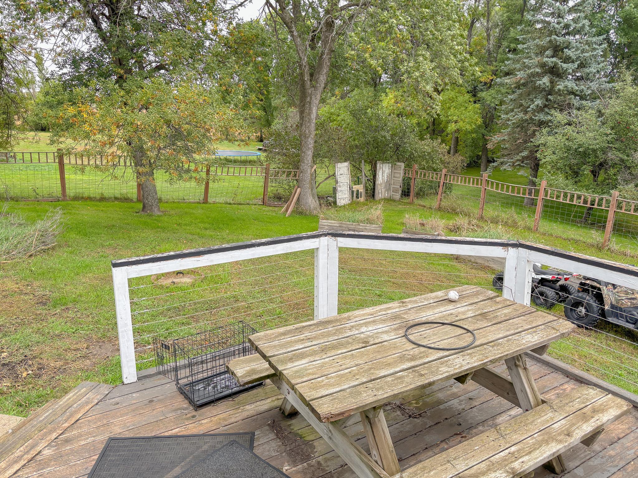 1970 single family home for sale at 1628 Weyrens Road in Fergus Falls, MN — 3 bed, 2 bath (photo 47 of 66)
