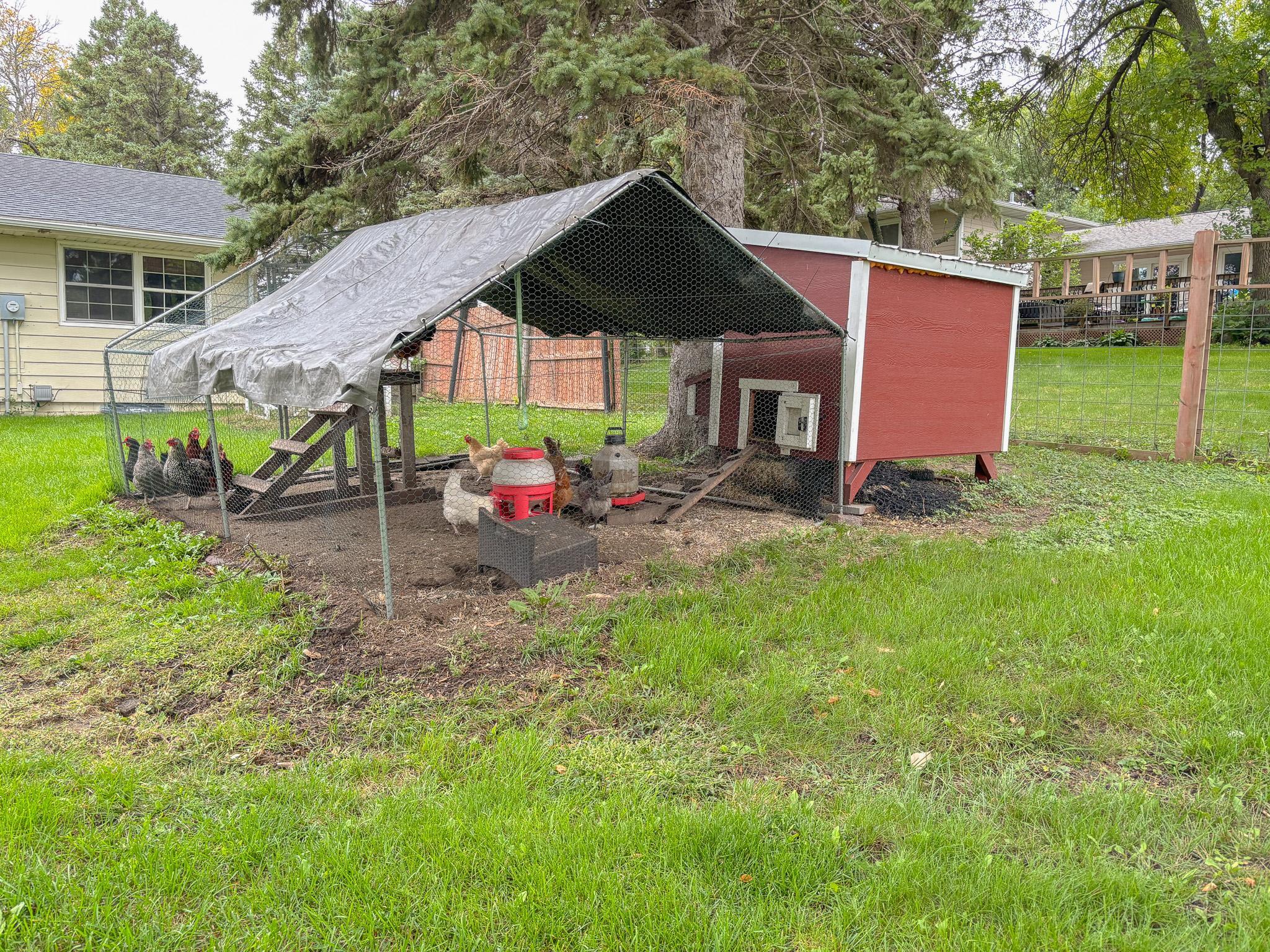 1970 single family home for sale at 1628 Weyrens Road in Fergus Falls, MN — 3 bed, 2 bath (photo 48 of 66)