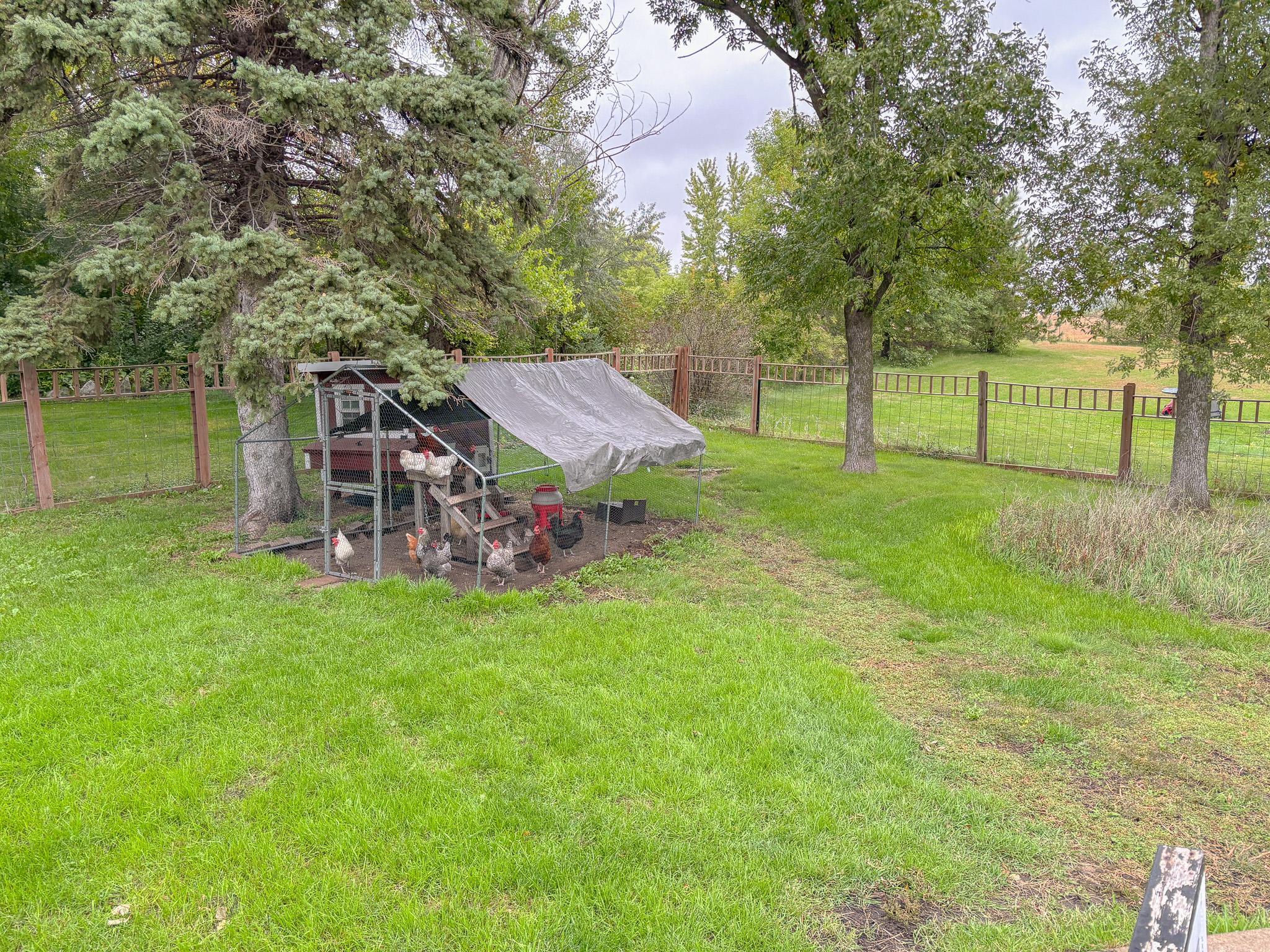 1970 single family home for sale at 1628 Weyrens Road in Fergus Falls, MN — 3 bed, 2 bath (photo 49 of 66)