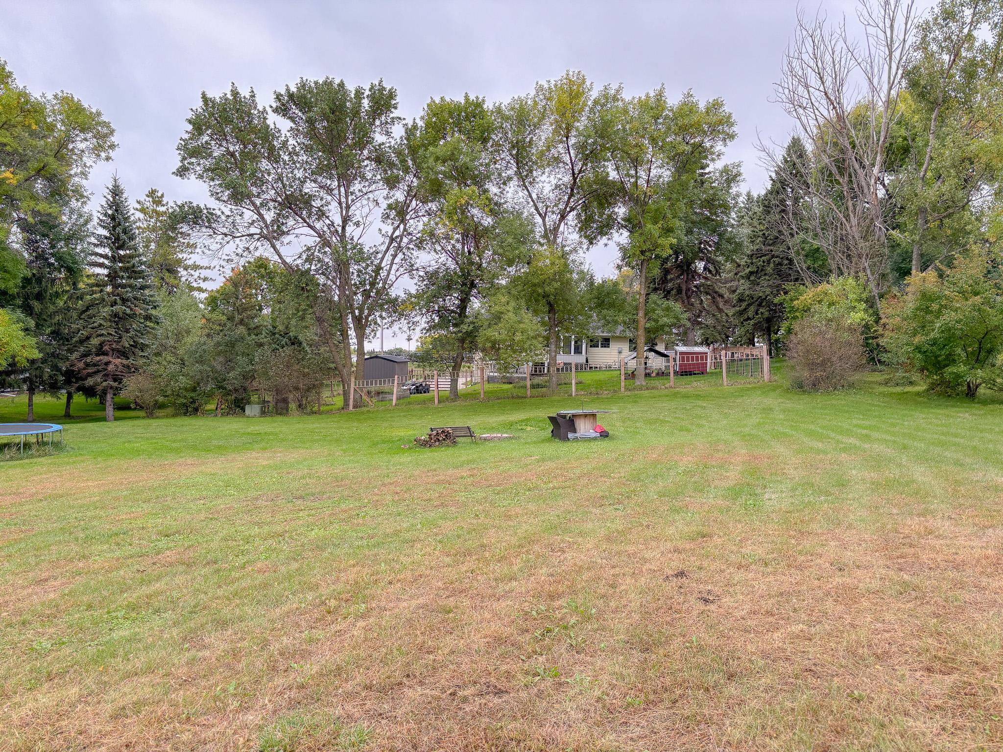 1970 single family home for sale at 1628 Weyrens Road in Fergus Falls, MN — 3 bed, 2 bath (photo 50 of 66)