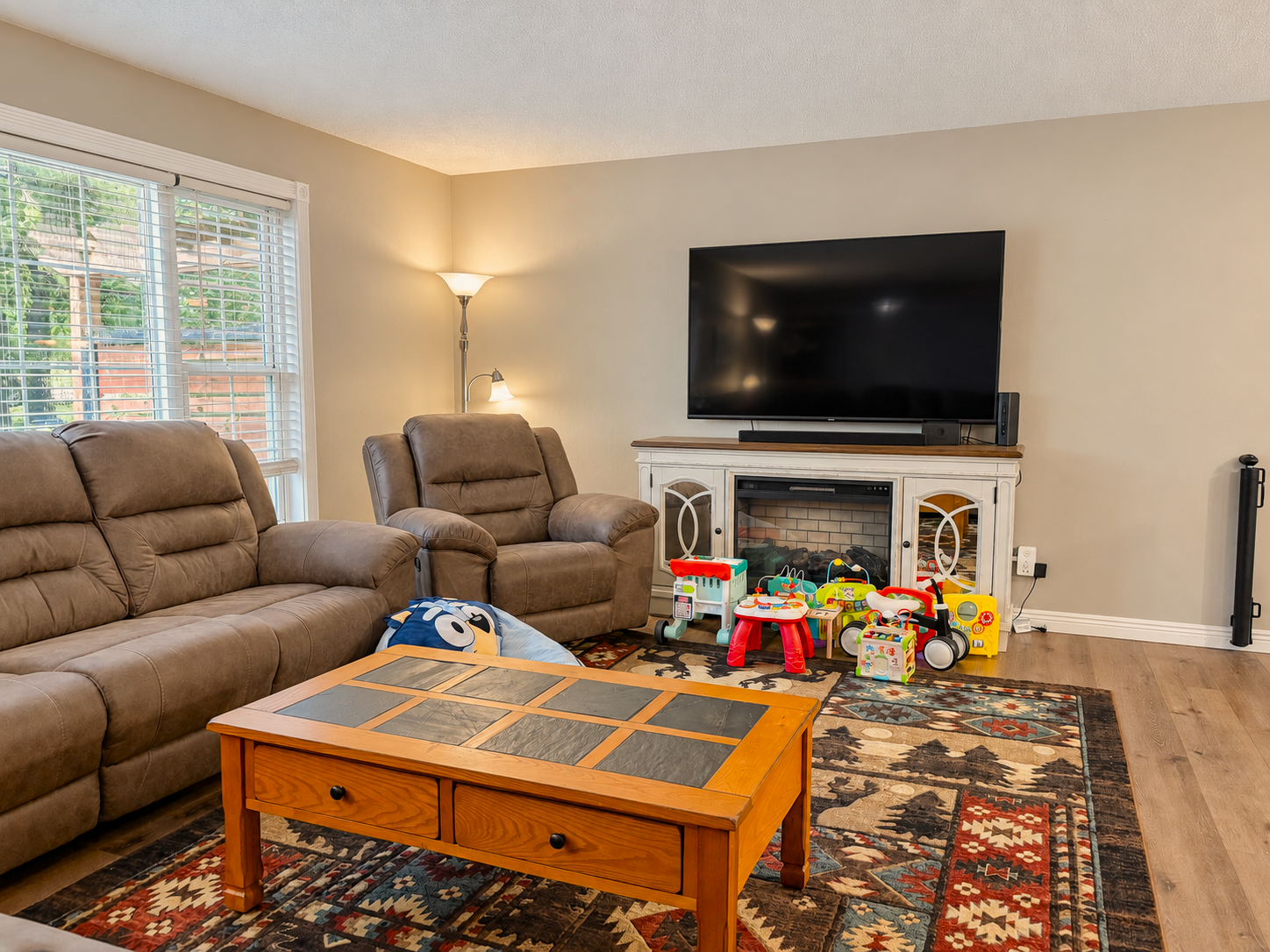 1970 single family home for sale at 1628 Weyrens Road in Fergus Falls, MN — 3 bed, 2 bath (photo 6 of 66)