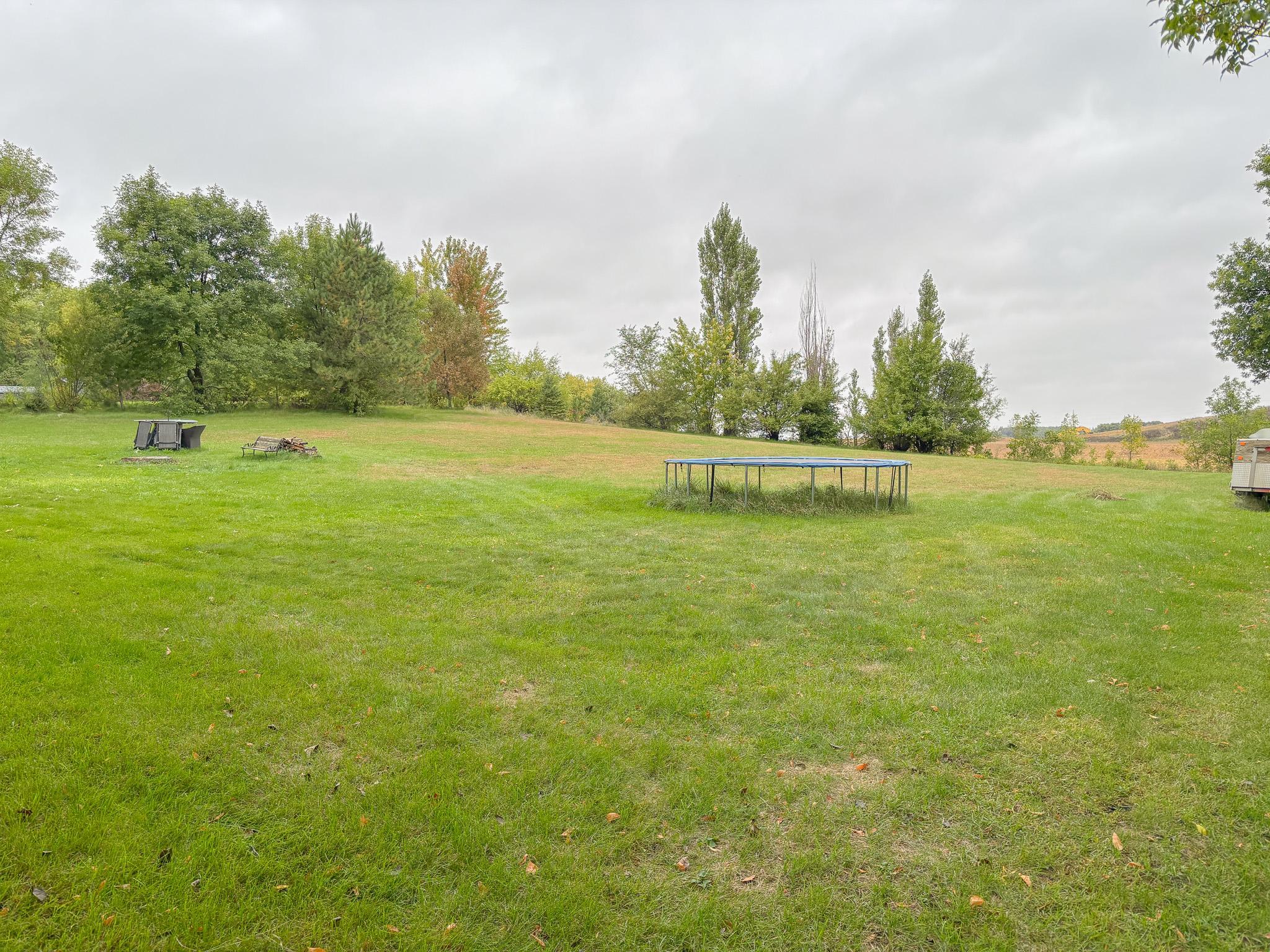 1970 single family home for sale at 1628 Weyrens Road in Fergus Falls, MN — 3 bed, 2 bath (photo 51 of 66)