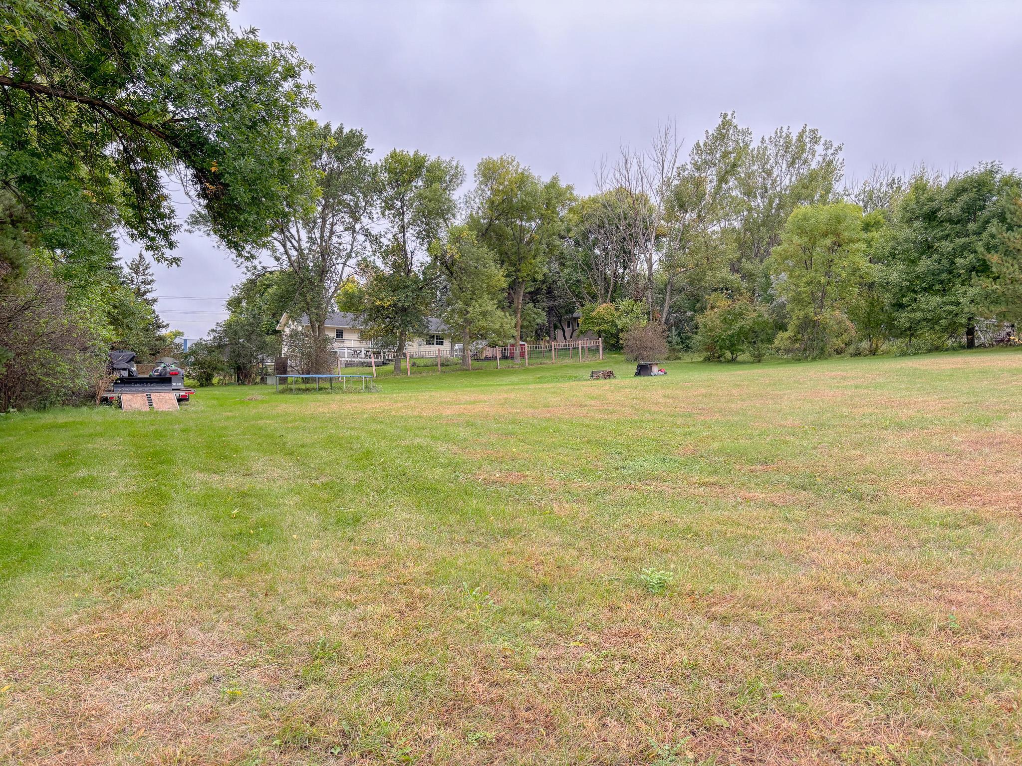 1970 single family home for sale at 1628 Weyrens Road in Fergus Falls, MN — 3 bed, 2 bath (photo 52 of 66)