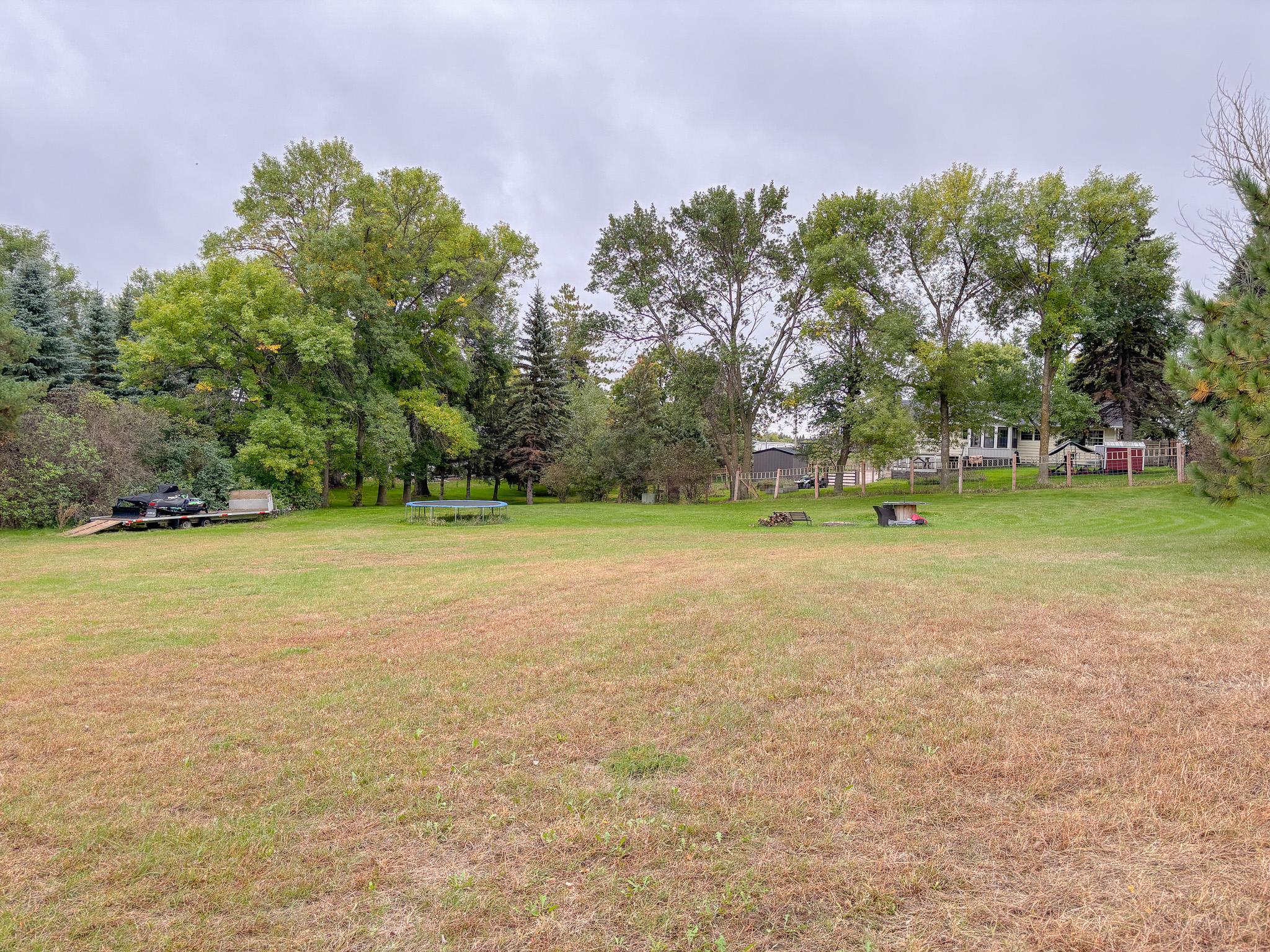 1970 single family home for sale at 1628 Weyrens Road in Fergus Falls, MN — 3 bed, 2 bath (photo 53 of 66)