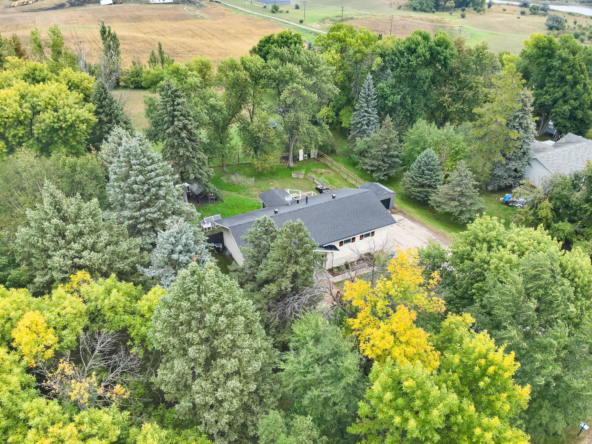 1970 single family home for sale at 1628 Weyrens Road in Fergus Falls, MN — 3 bed, 2 bath (photo 56 of 66)