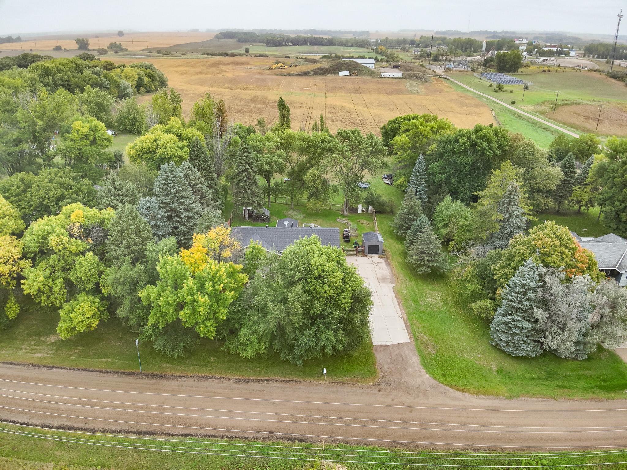 1970 single family home for sale at 1628 Weyrens Road in Fergus Falls, MN — 3 bed, 2 bath (photo 58 of 66)