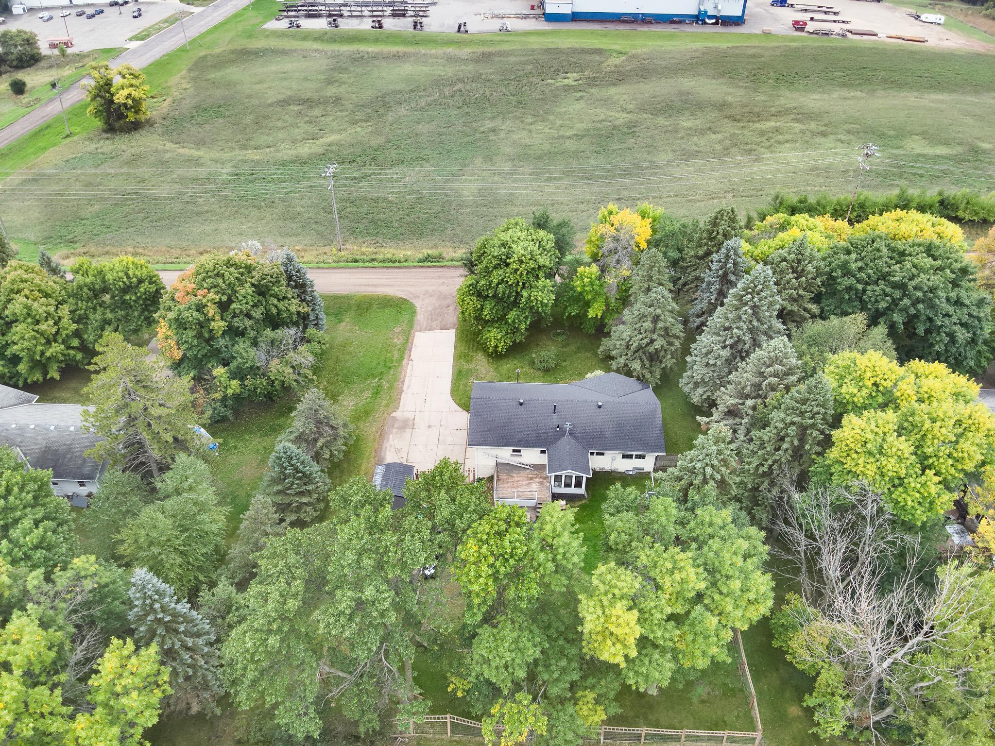 1970 single family home for sale at 1628 Weyrens Road in Fergus Falls, MN — 3 bed, 2 bath (photo 59 of 66)