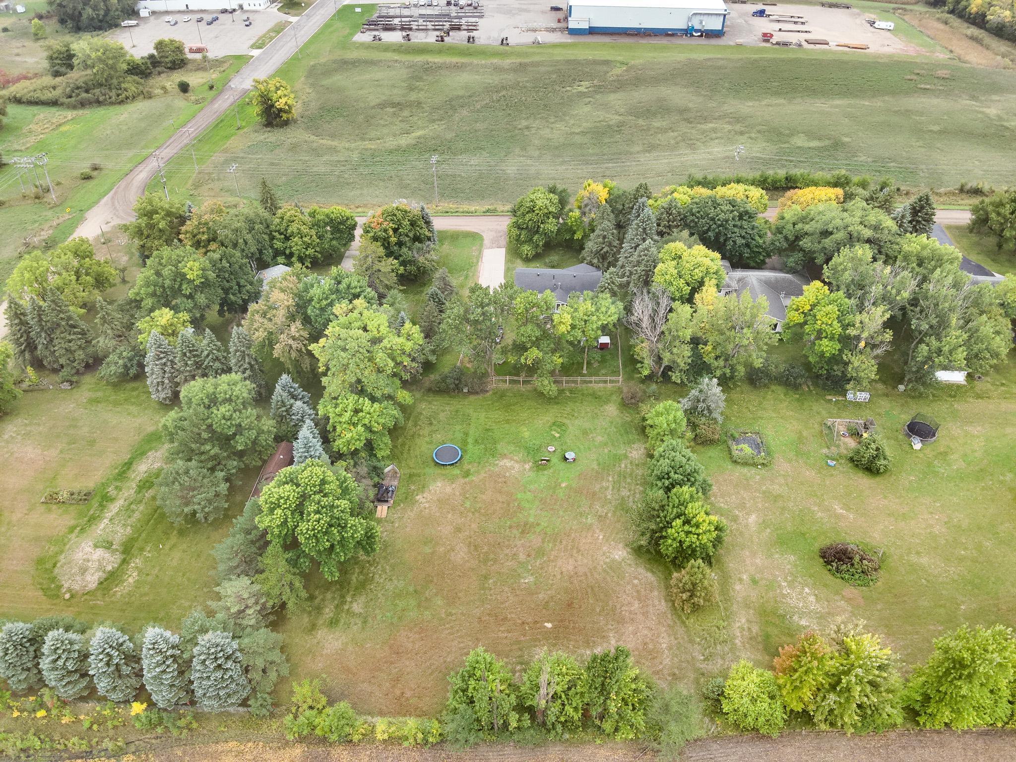 1970 single family home for sale at 1628 Weyrens Road in Fergus Falls, MN — 3 bed, 2 bath (photo 60 of 66)