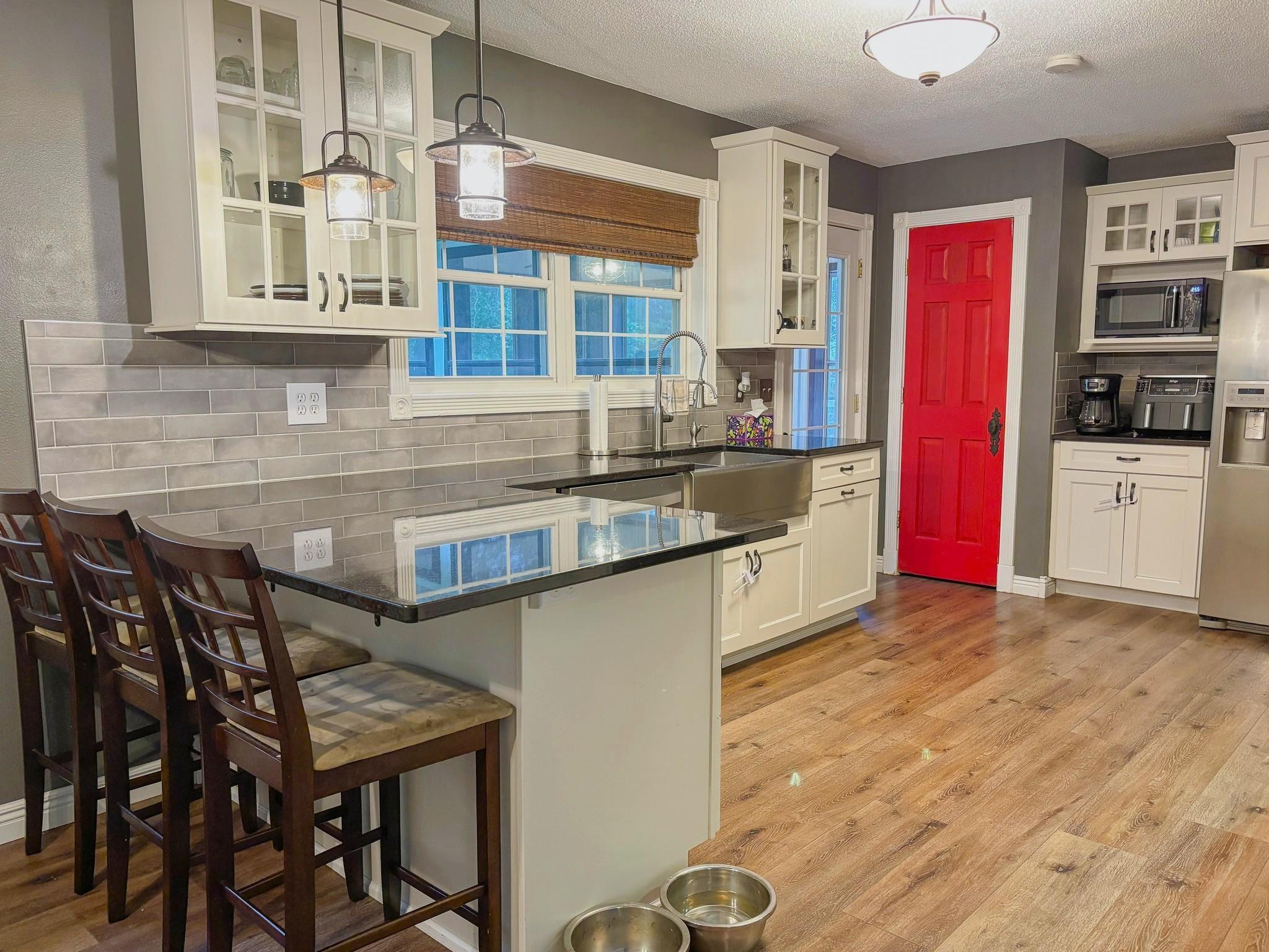 1970 single family home for sale at 1628 Weyrens Road in Fergus Falls, MN — 3 bed, 2 bath (photo 7 of 66)