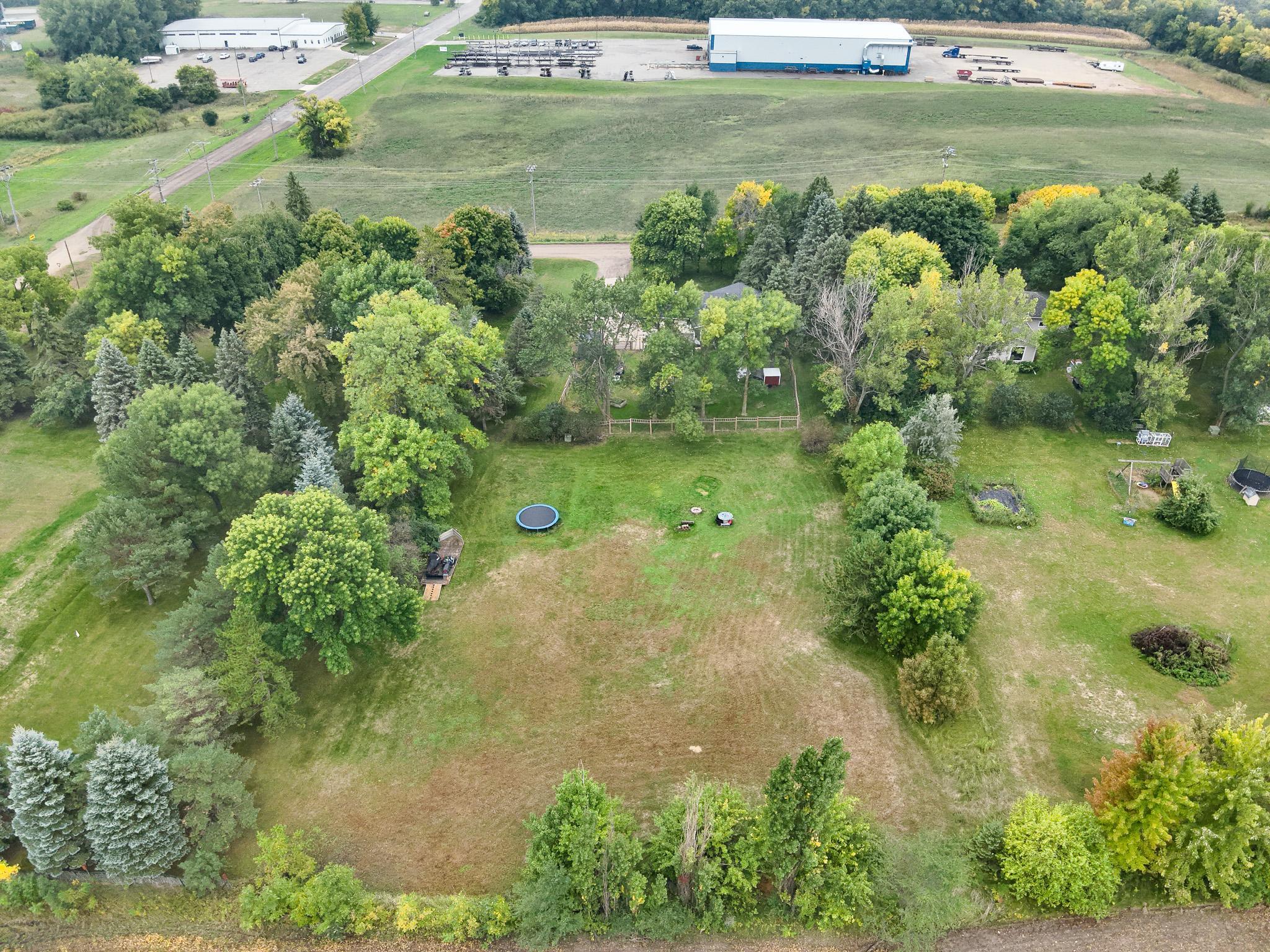 1970 single family home for sale at 1628 Weyrens Road in Fergus Falls, MN — 3 bed, 2 bath (photo 61 of 66)