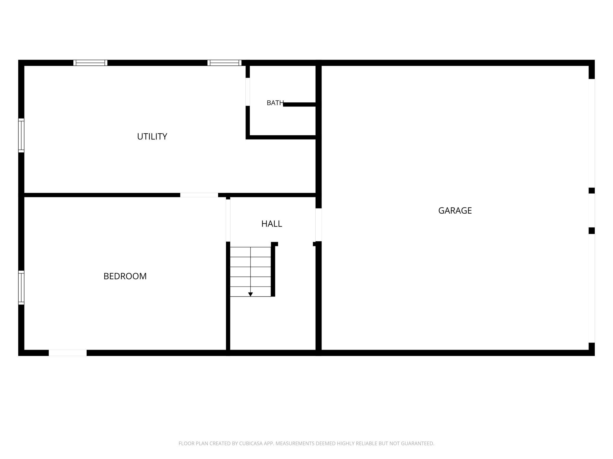 1970 single family home for sale at 1628 Weyrens Road in Fergus Falls, MN — 3 bed, 2 bath (photo 64 of 66)