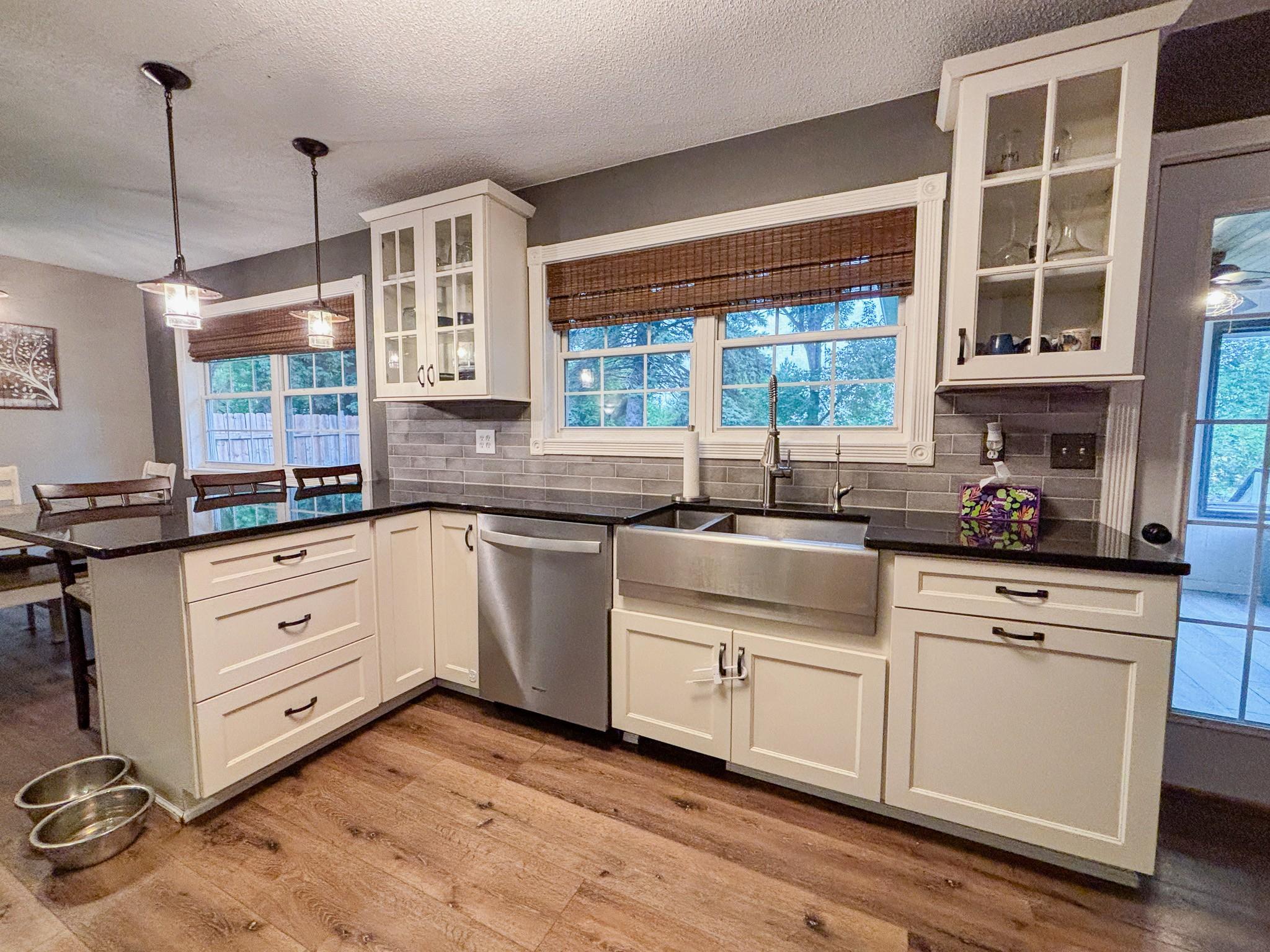 1970 single family home for sale at 1628 Weyrens Road in Fergus Falls, MN — 3 bed, 2 bath (photo 8 of 66)