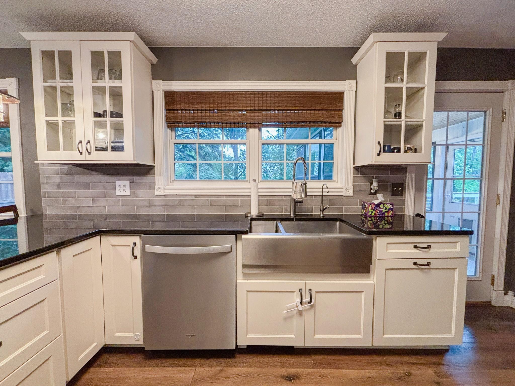 1970 single family home for sale at 1628 Weyrens Road in Fergus Falls, MN — 3 bed, 2 bath (photo 9 of 66)