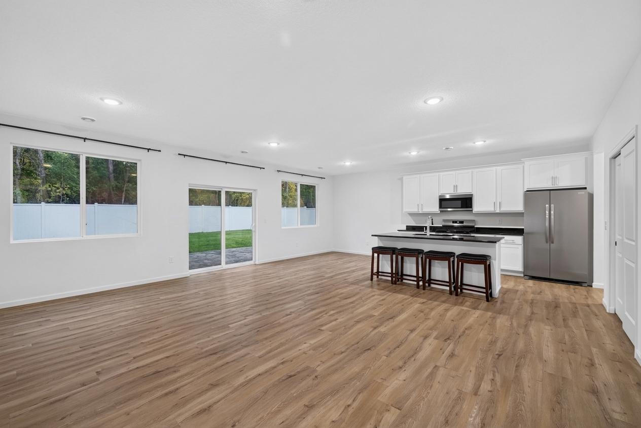 2025 single family home for sale at 4218 See Gull Cove in Brainerd, MN — 3 bed, 2 bath (photo 11 of 36)