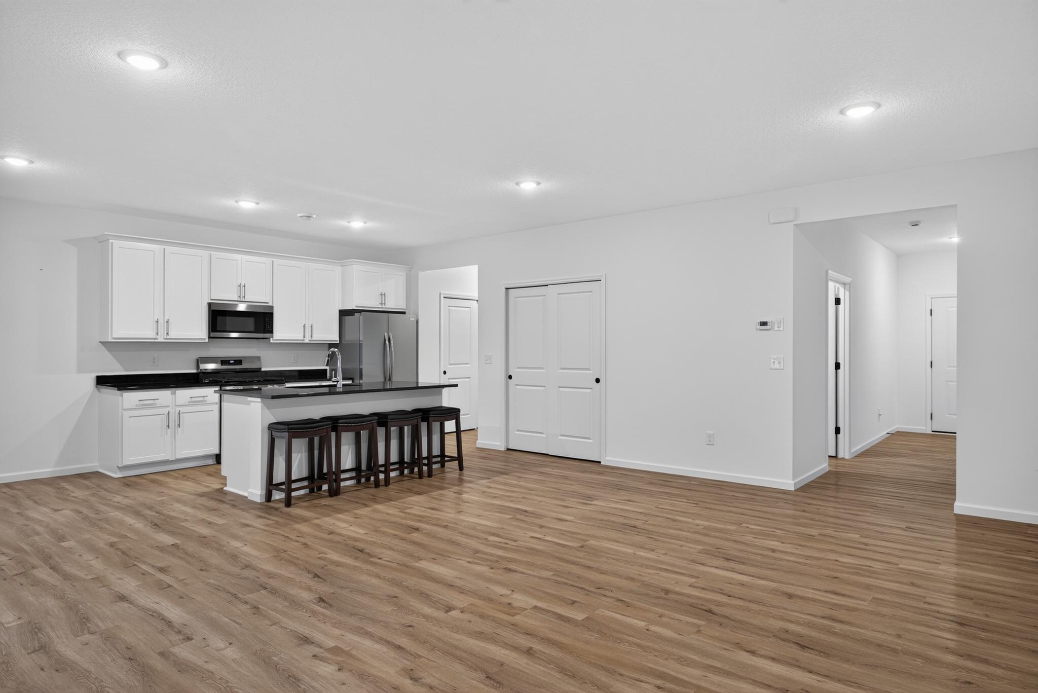 2025 single family home for sale at 4218 See Gull Cove in Brainerd, MN — 3 bed, 2 bath (photo 12 of 36)