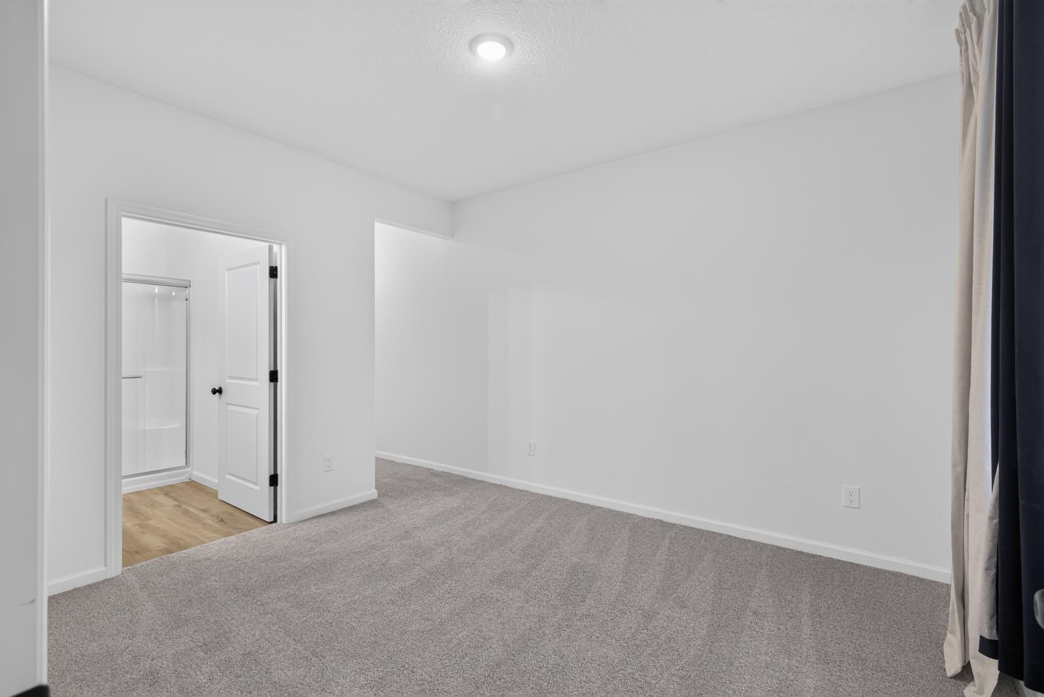 2025 single family home for sale at 4218 See Gull Cove in Brainerd, MN — 3 bed, 2 bath (photo 14 of 36)