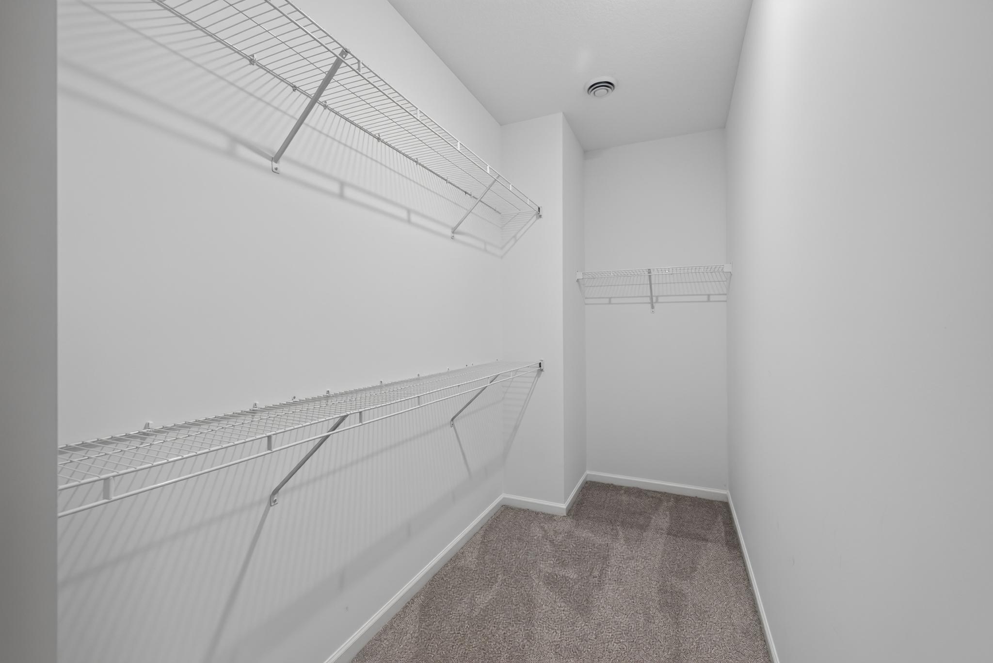 2025 single family home for sale at 4218 See Gull Cove in Brainerd, MN — 3 bed, 2 bath (photo 17 of 36)