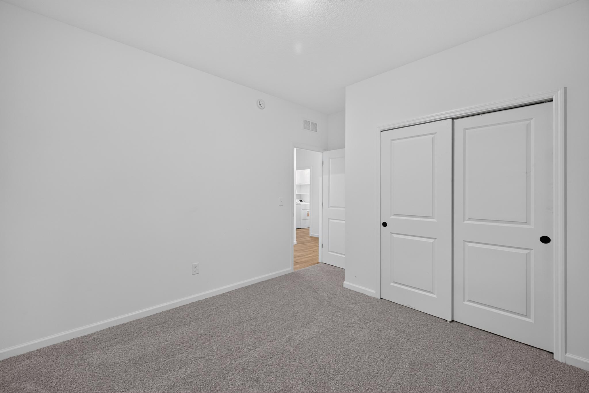 2025 single family home for sale at 4218 See Gull Cove in Brainerd, MN — 3 bed, 2 bath (photo 20 of 36)