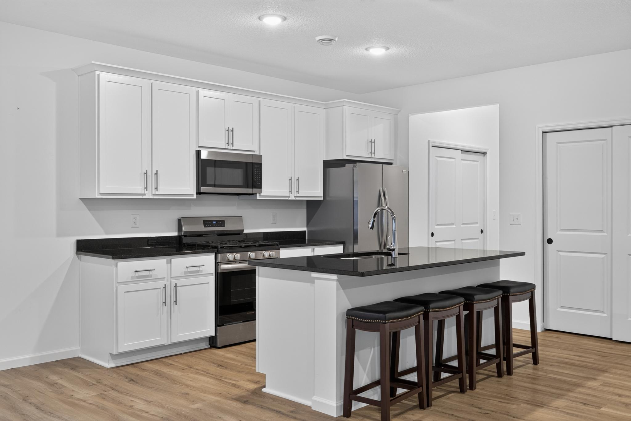 2025 single family home for sale at 4218 See Gull Cove in Brainerd, MN — 3 bed, 2 bath (photo 3 of 36)