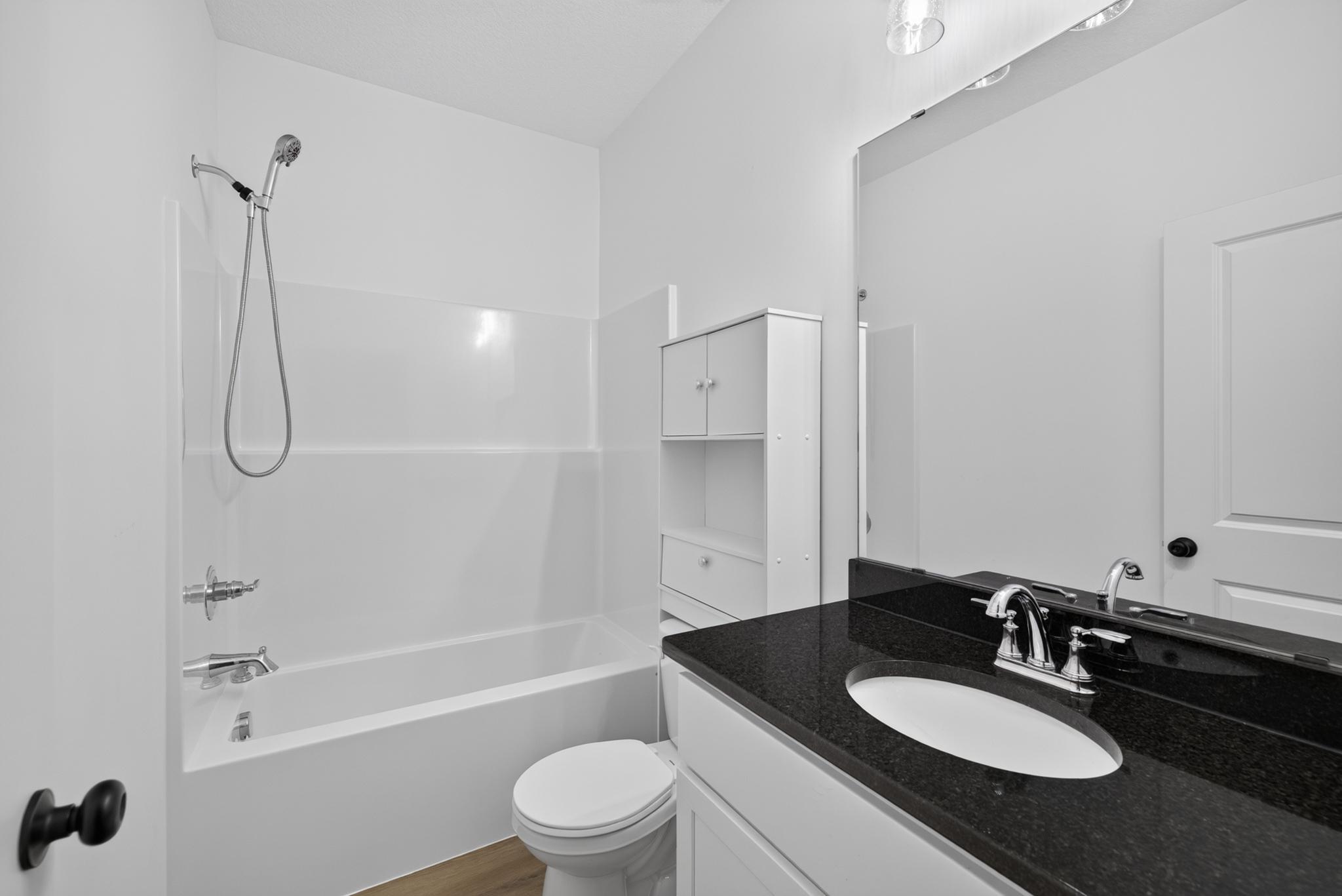 2025 single family home for sale at 4218 See Gull Cove in Brainerd, MN — 3 bed, 2 bath (photo 21 of 36)