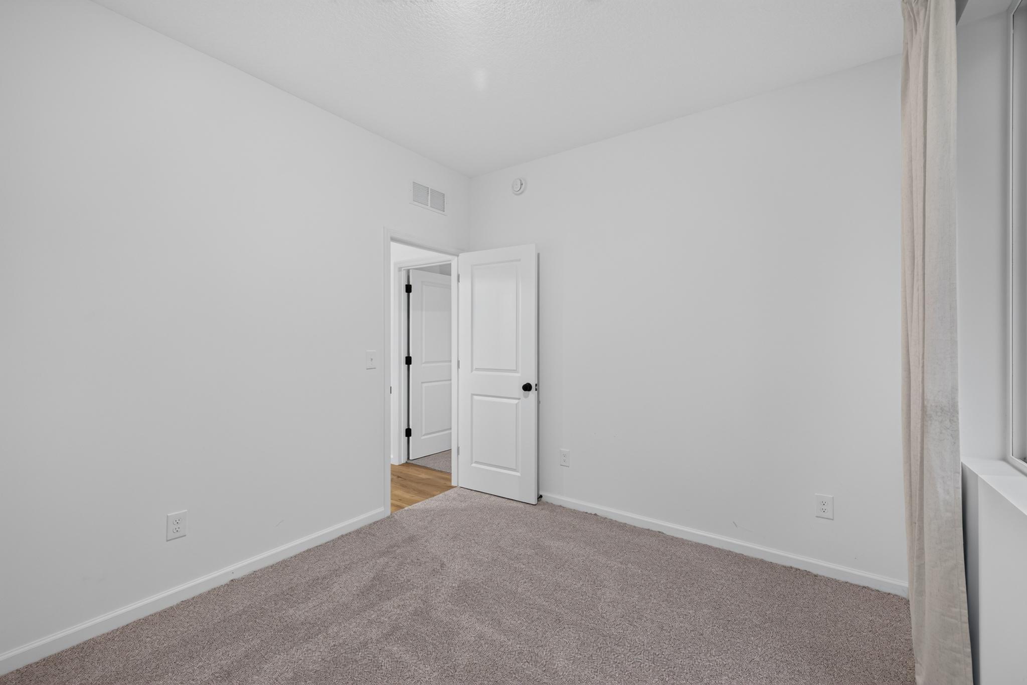 2025 single family home for sale at 4218 See Gull Cove in Brainerd, MN — 3 bed, 2 bath (photo 23 of 36)