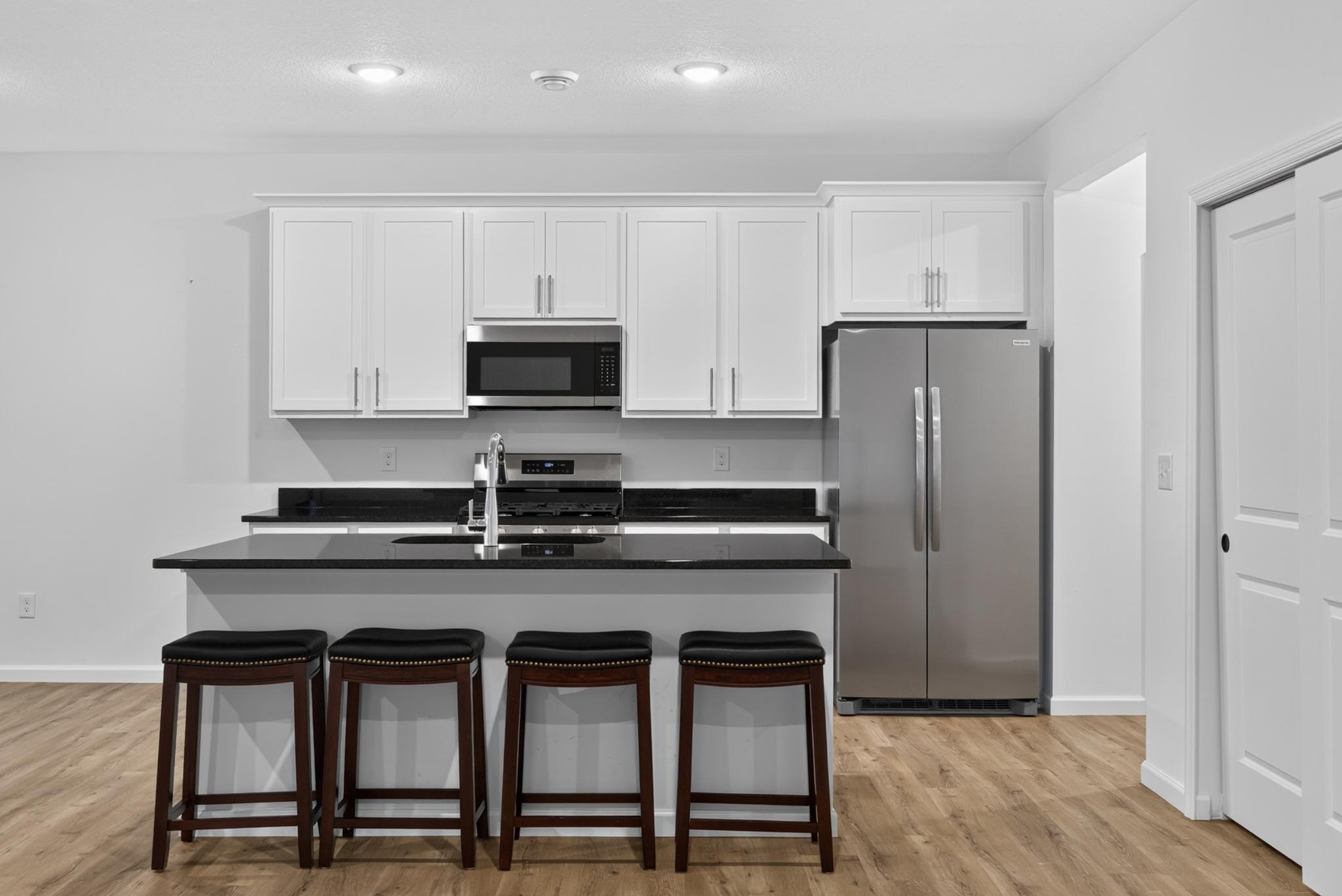 2025 single family home for sale at 4218 See Gull Cove in Brainerd, MN — 3 bed, 2 bath (photo 4 of 36)