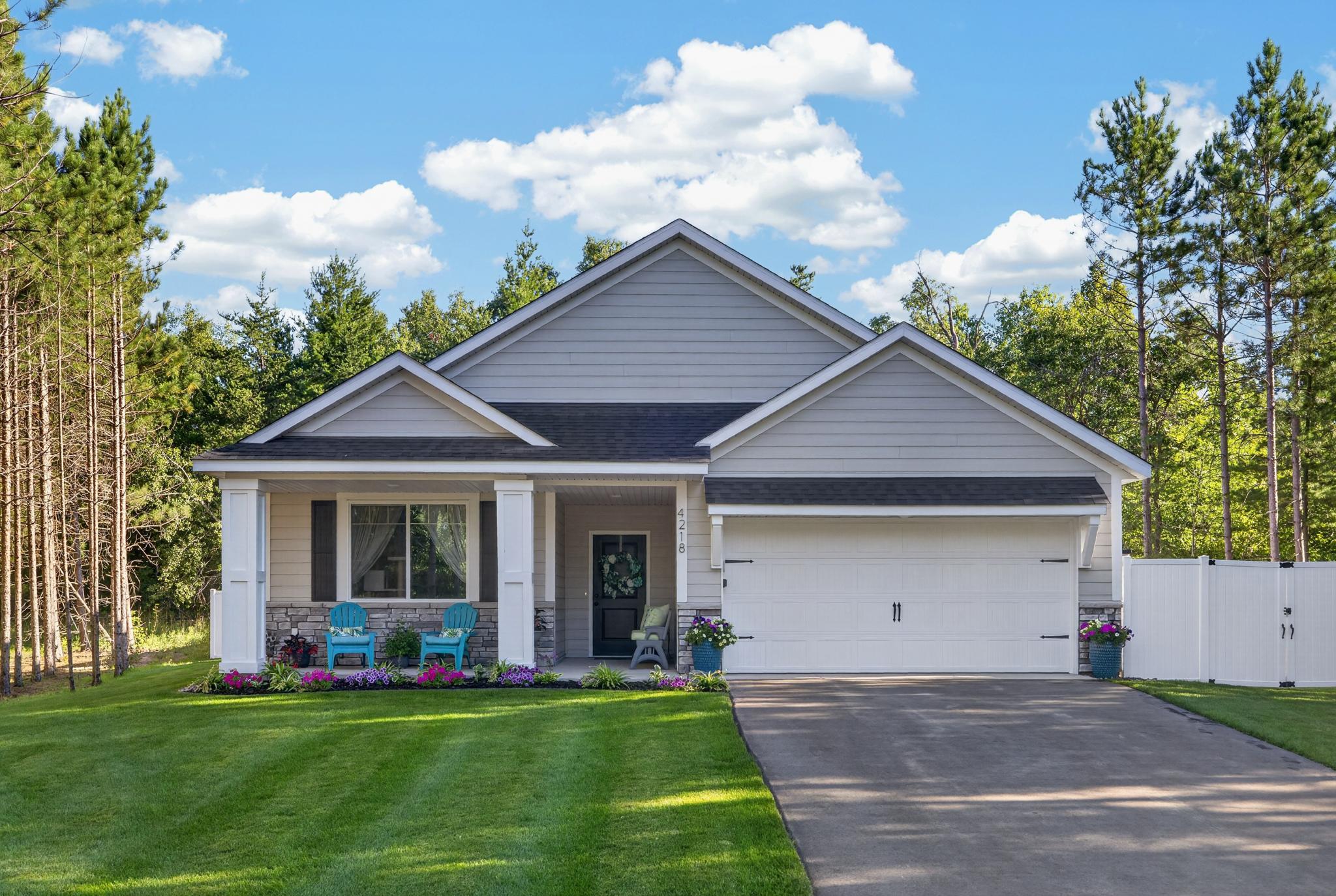 2025 single family home for sale at 4218 See Gull Cove in Brainerd, MN — 3 bed, 2 bath (photo 34 of 36)