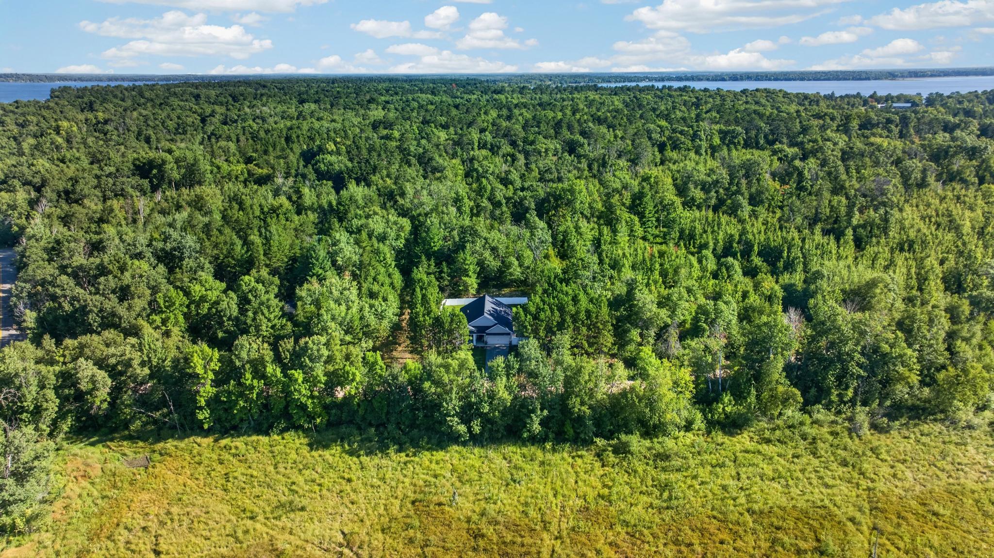 2025 single family home for sale at 4218 See Gull Cove in Brainerd, MN — 3 bed, 2 bath (photo 35 of 36)