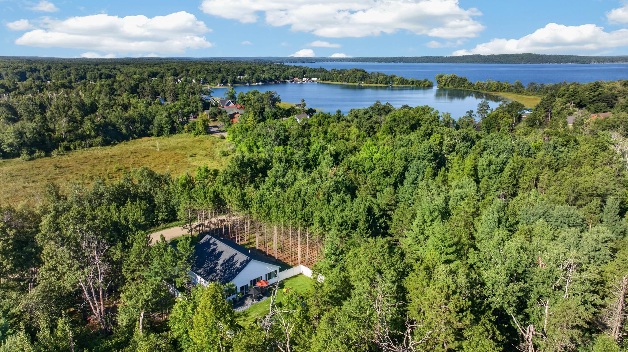 2025 single family home for sale at 4218 See Gull Cove in Brainerd, MN — 3 bed, 2 bath (photo 36 of 36)
