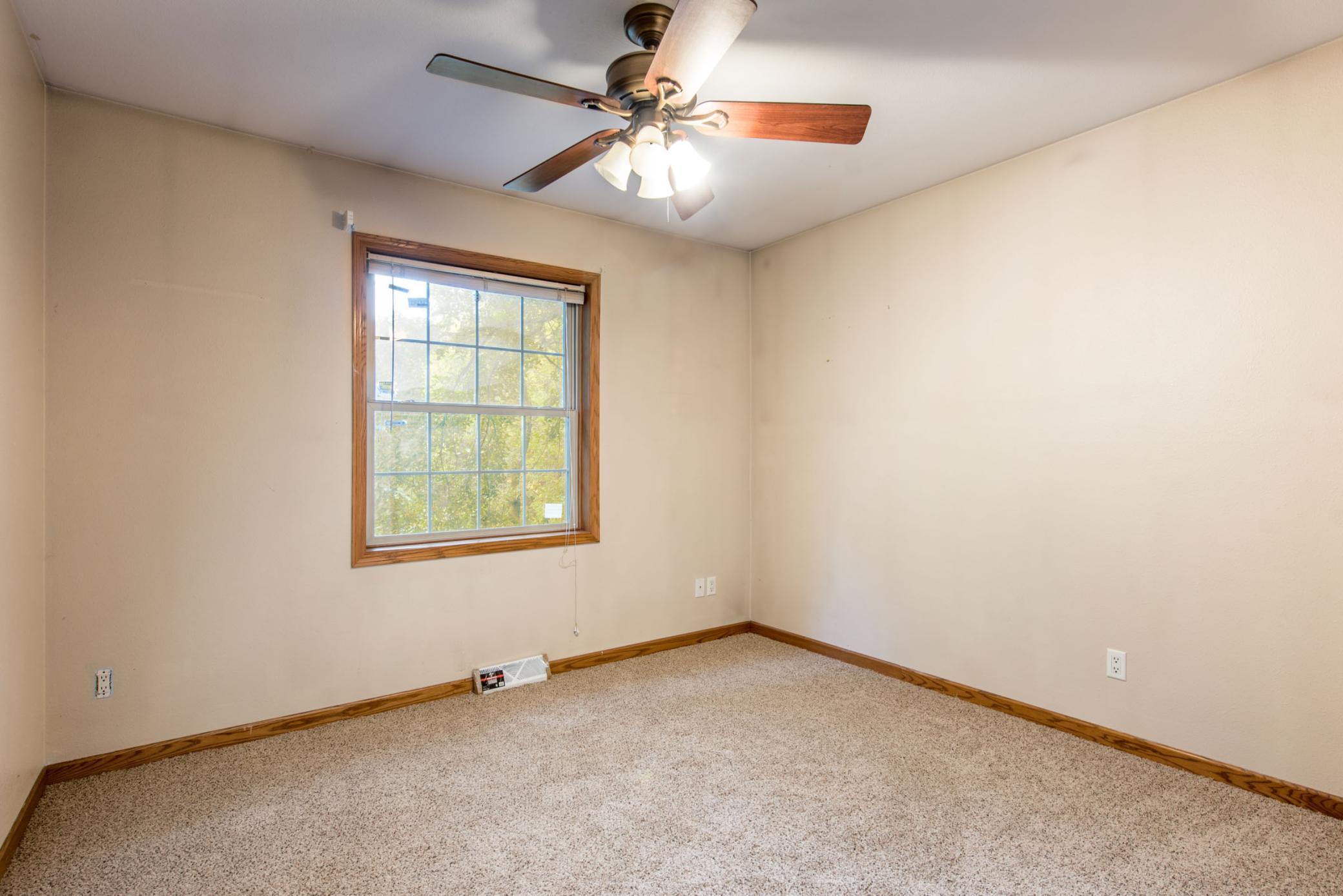 2006 single family home for sale at 2769 N Oaks Lane NW in Garfield, MN — 3 bed, 3 bath (photo 14 of 38)