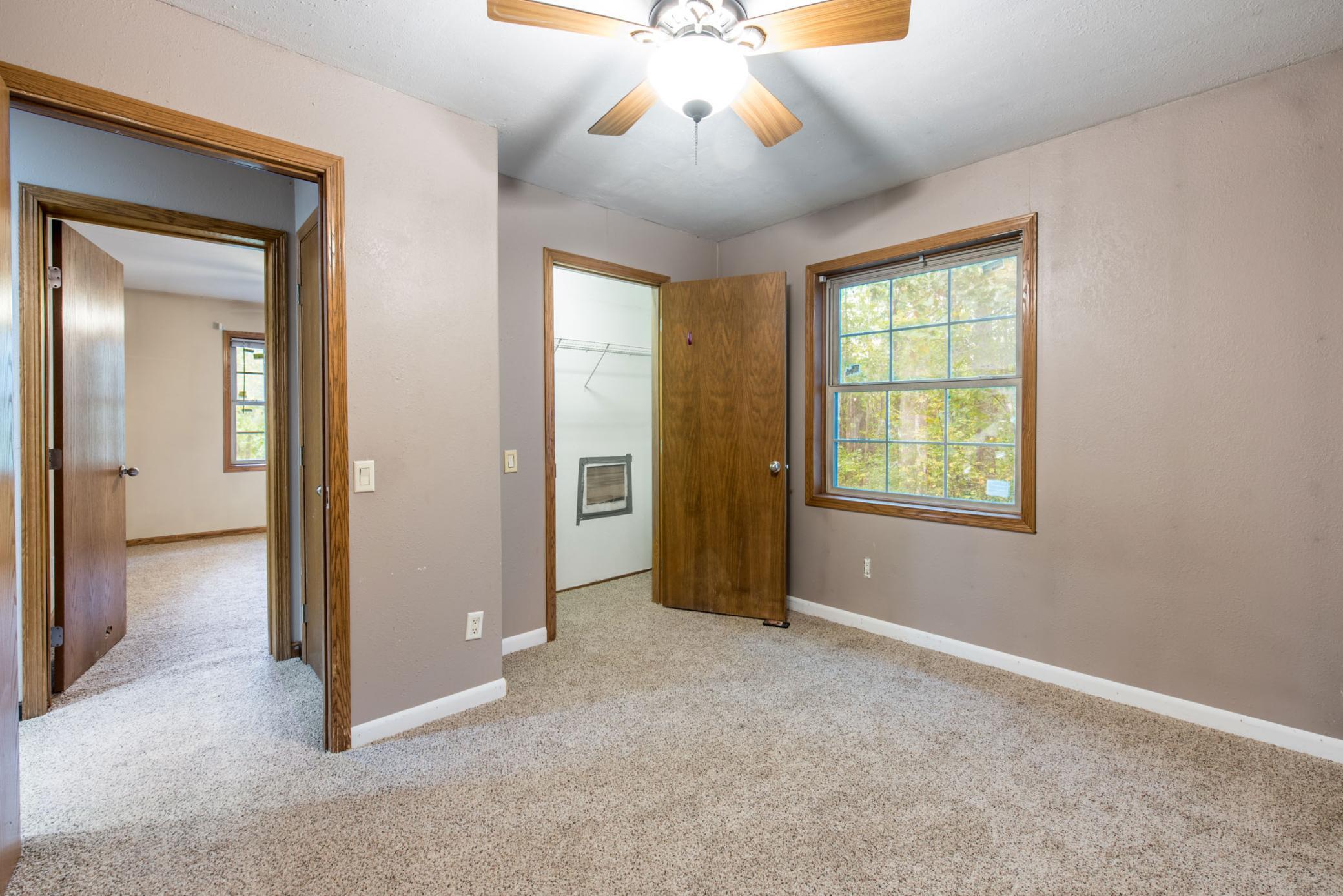 2006 single family home for sale at 2769 N Oaks Lane NW in Garfield, MN — 3 bed, 3 bath (photo 15 of 38)