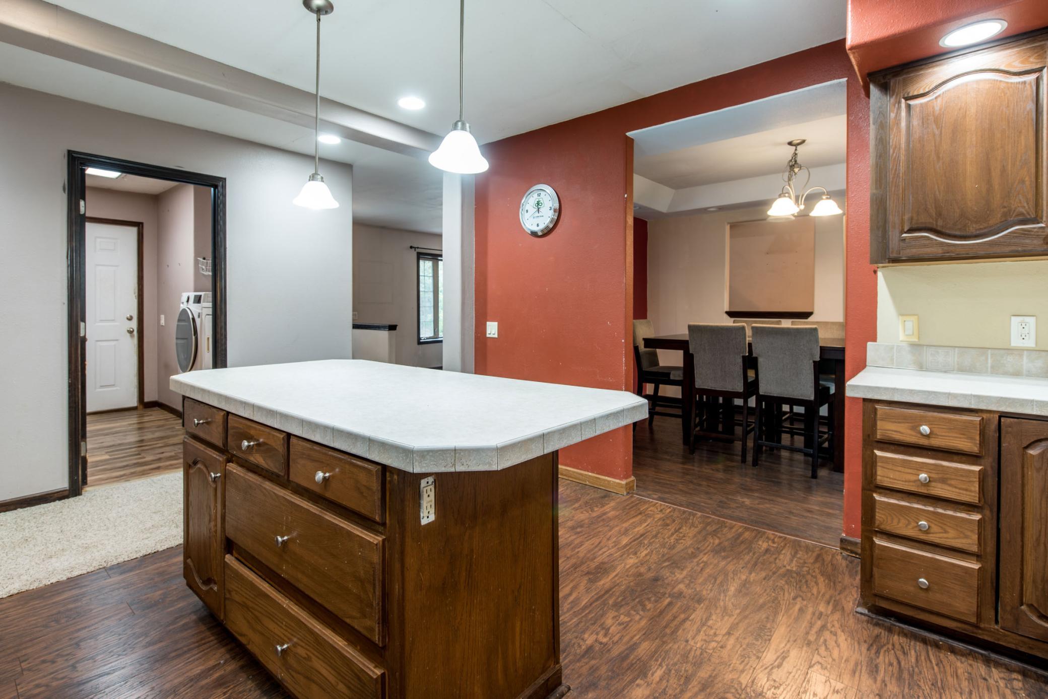 2006 single family home for sale at 2769 N Oaks Lane NW in Garfield, MN — 3 bed, 3 bath (photo 3 of 38)