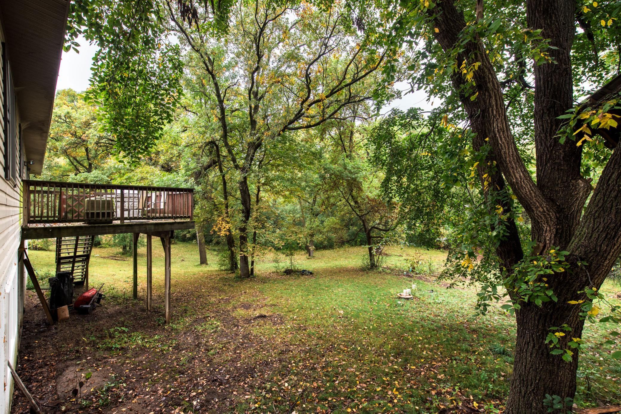 2006 single family home for sale at 2769 N Oaks Lane NW in Garfield, MN — 3 bed, 3 bath (photo 27 of 38)