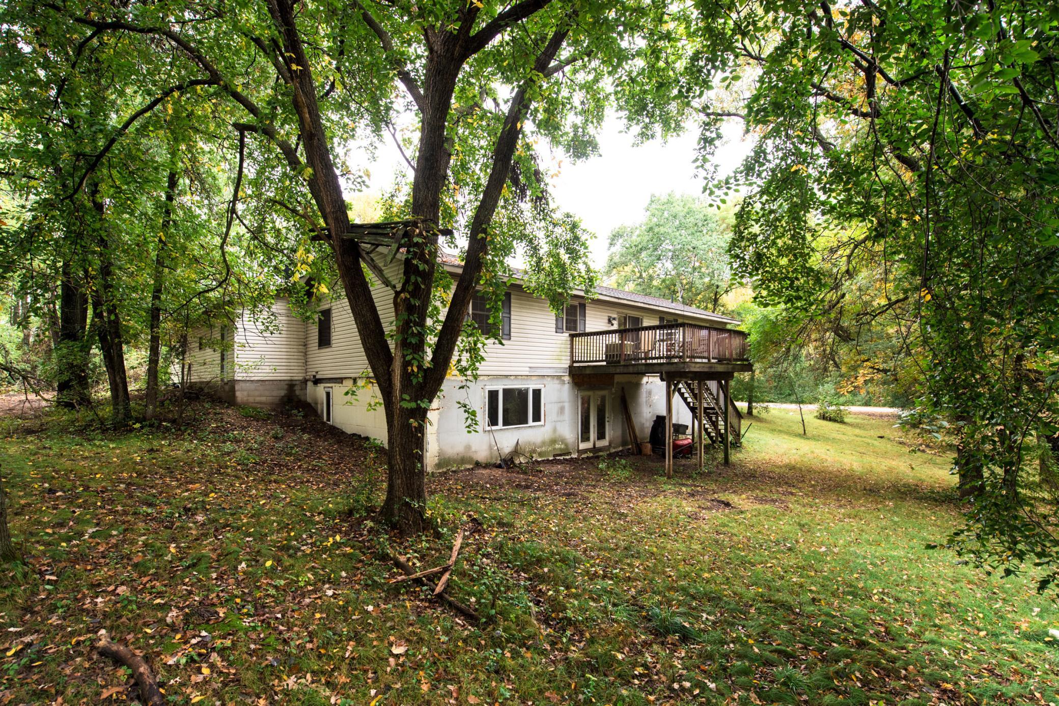 2006 single family home for sale at 2769 N Oaks Lane NW in Garfield, MN — 3 bed, 3 bath (photo 28 of 38)