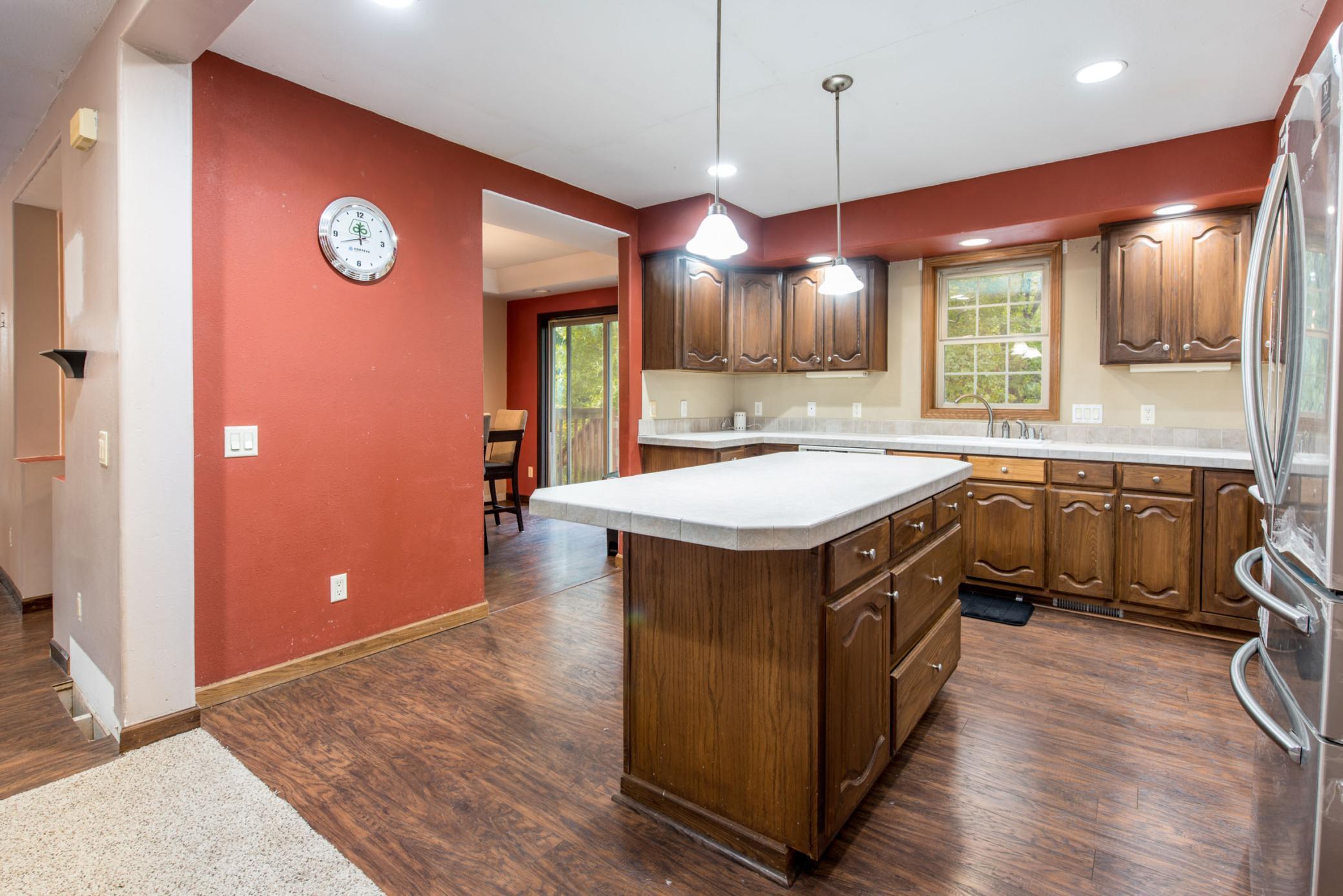 2006 single family home for sale at 2769 N Oaks Lane NW in Garfield, MN — 3 bed, 3 bath (photo 4 of 38)