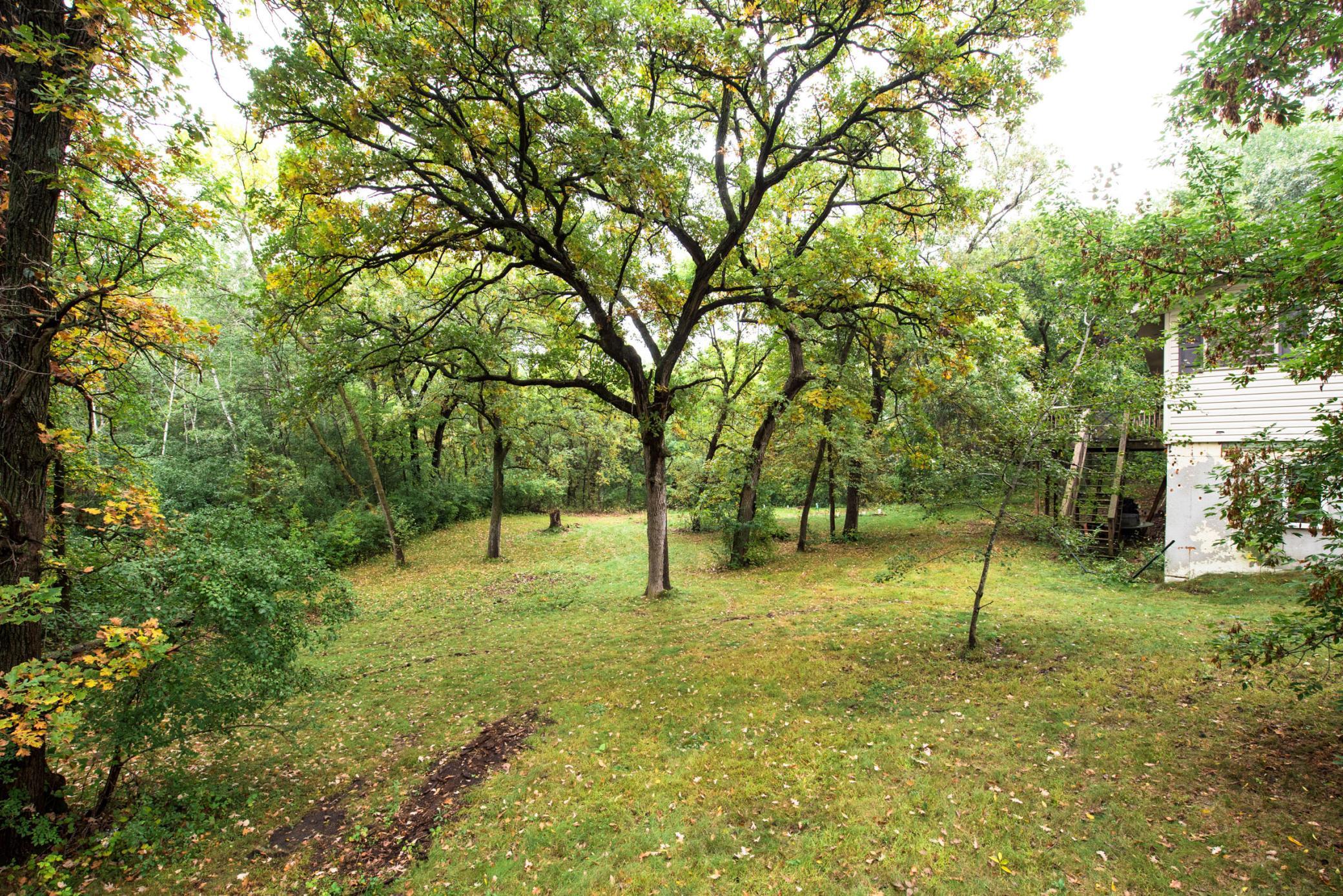 2006 single family home for sale at 2769 N Oaks Lane NW in Garfield, MN — 3 bed, 3 bath (photo 31 of 38)
