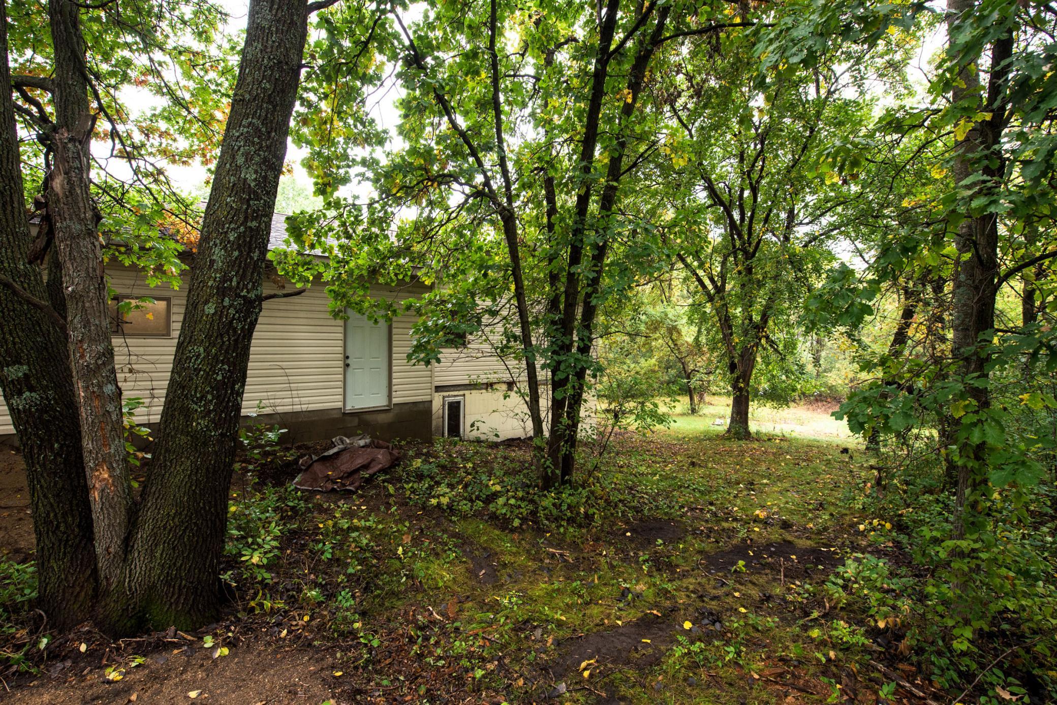 2006 single family home for sale at 2769 N Oaks Lane NW in Garfield, MN — 3 bed, 3 bath (photo 32 of 38)