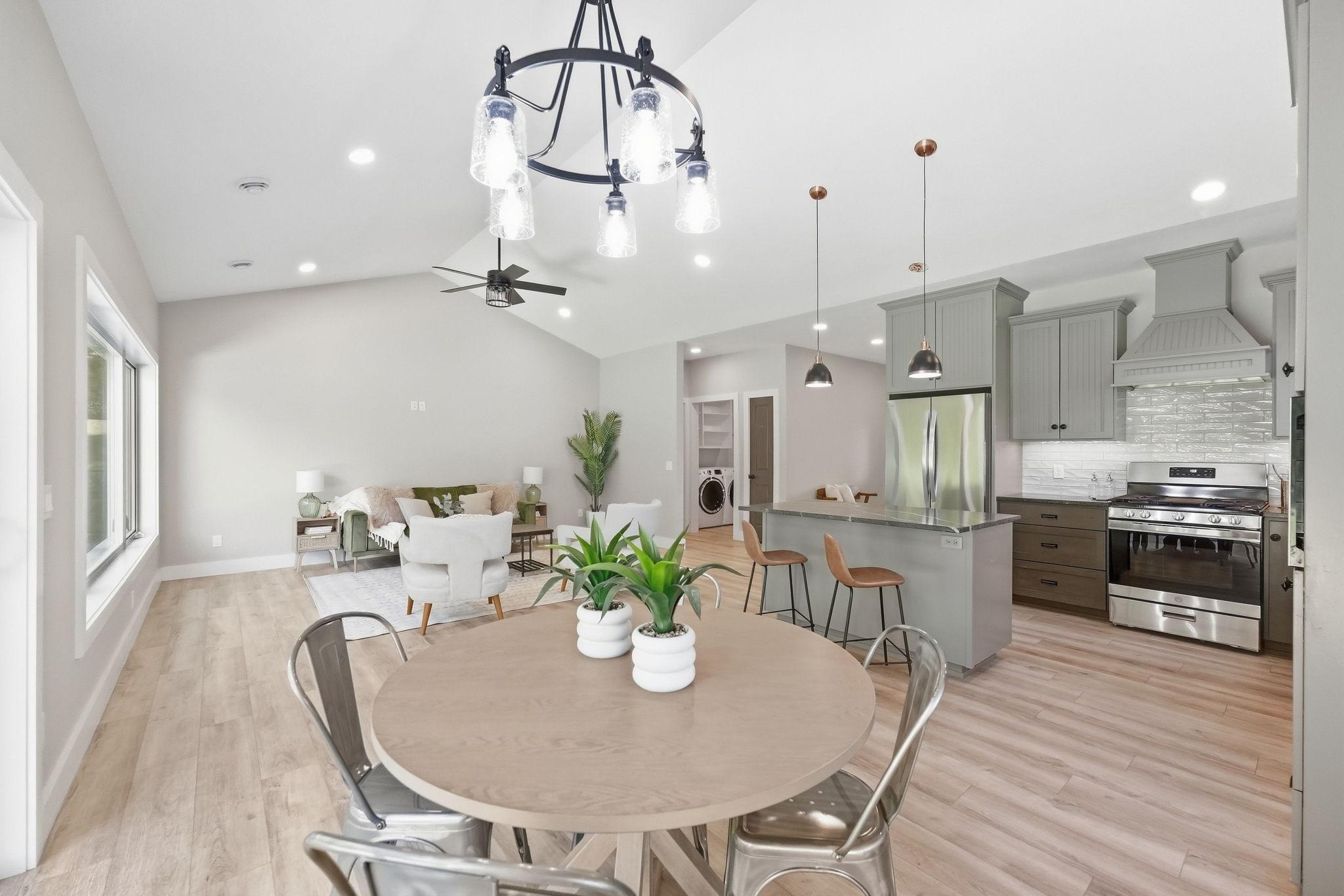 2022 single family home for sale at 3319 Lakecrest Road NE in Alexandria, MN — 2 bed, 2 bath (photo 18 of 57)