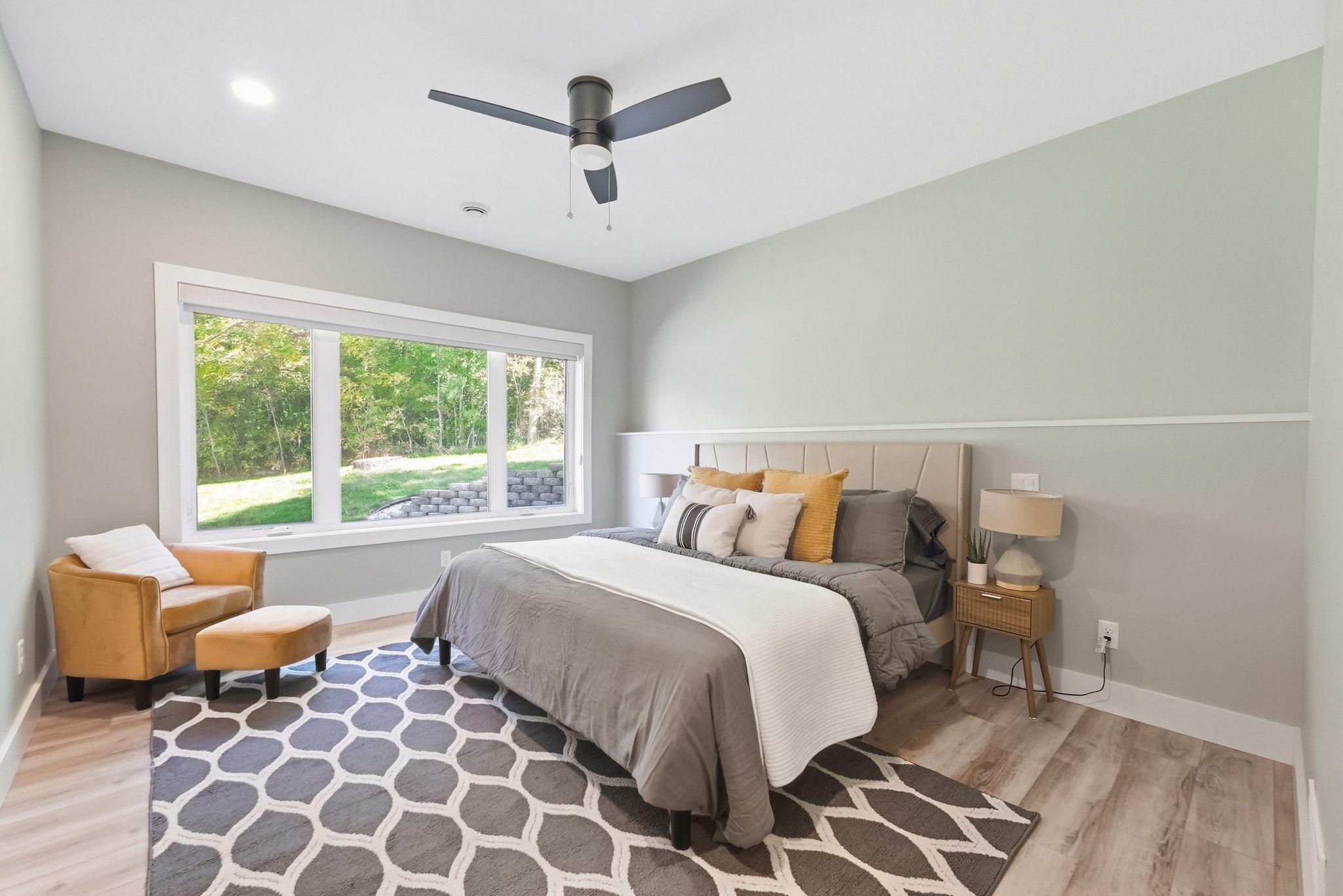 2022 single family home for sale at 3319 Lakecrest Road NE in Alexandria, MN — 2 bed, 2 bath (photo 27 of 57)